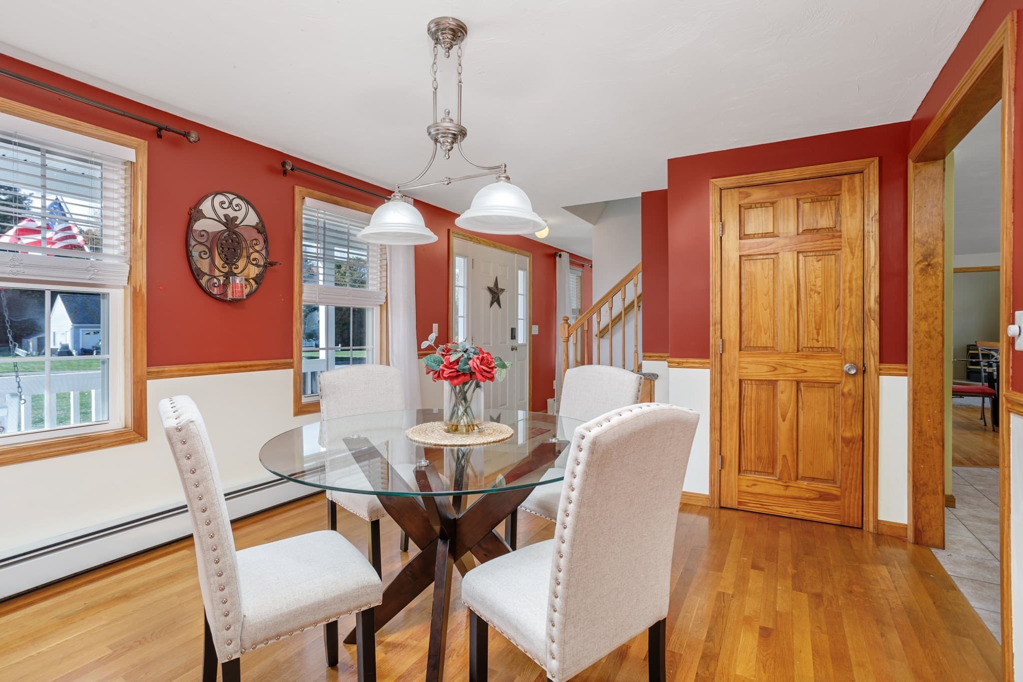 Single Family Residence at 42 Victoria Lane, Templeton MA 01468, Templeton, photo 15 of 42