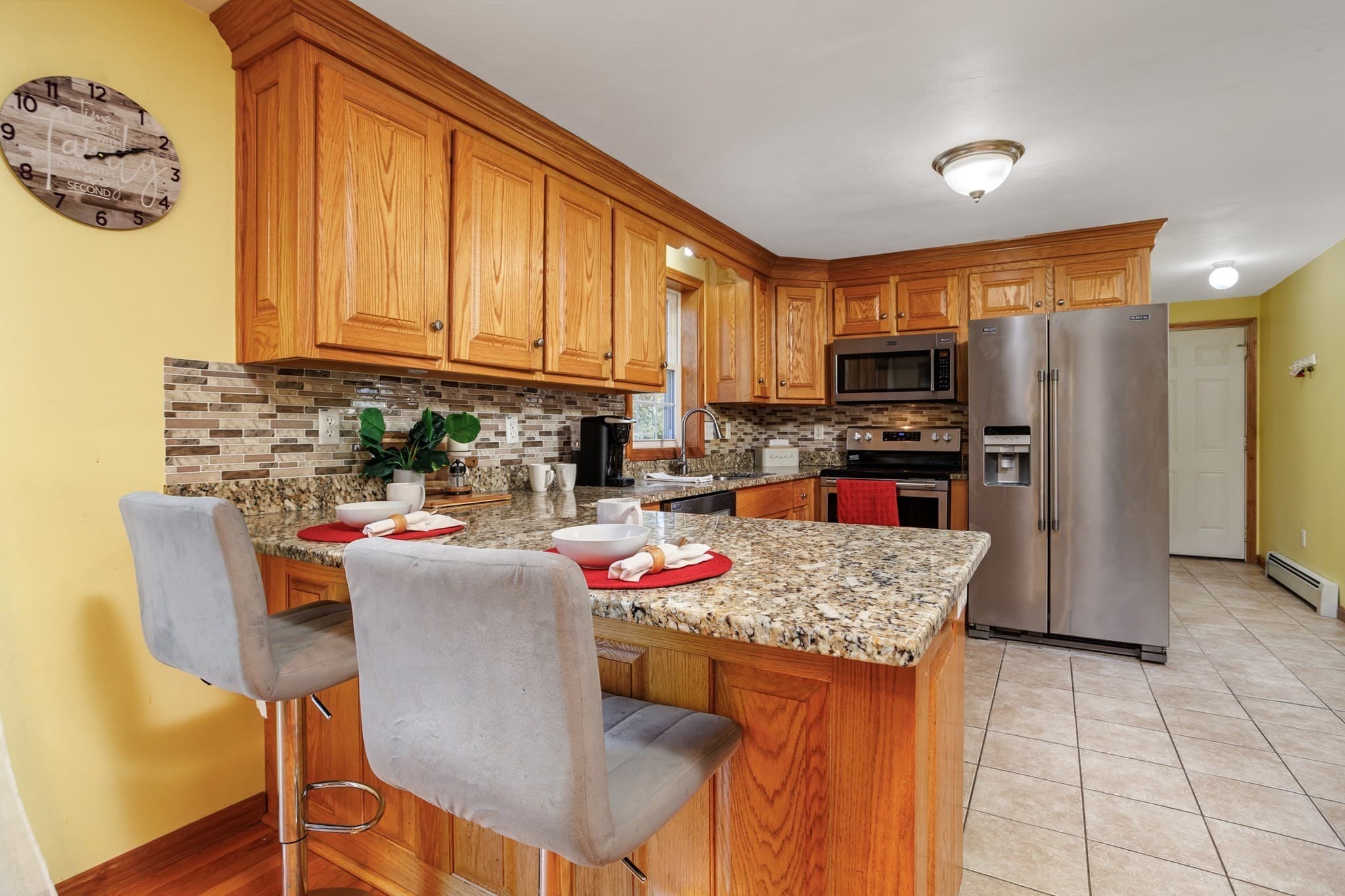 Single Family Residence at 42 Victoria Lane, Templeton MA 01468, Templeton, photo 11 of 42