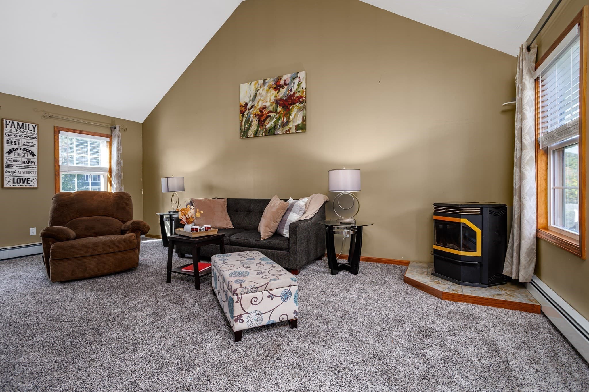 Single Family Residence at 42 Victoria Lane, Templeton MA 01468, Templeton, photo 19 of 42