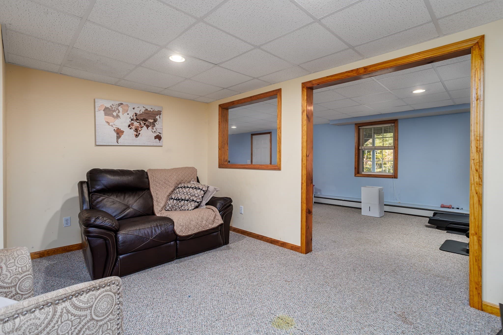 Single Family Residence at 42 Victoria Lane, Templeton MA 01468, Templeton, photo 35 of 42