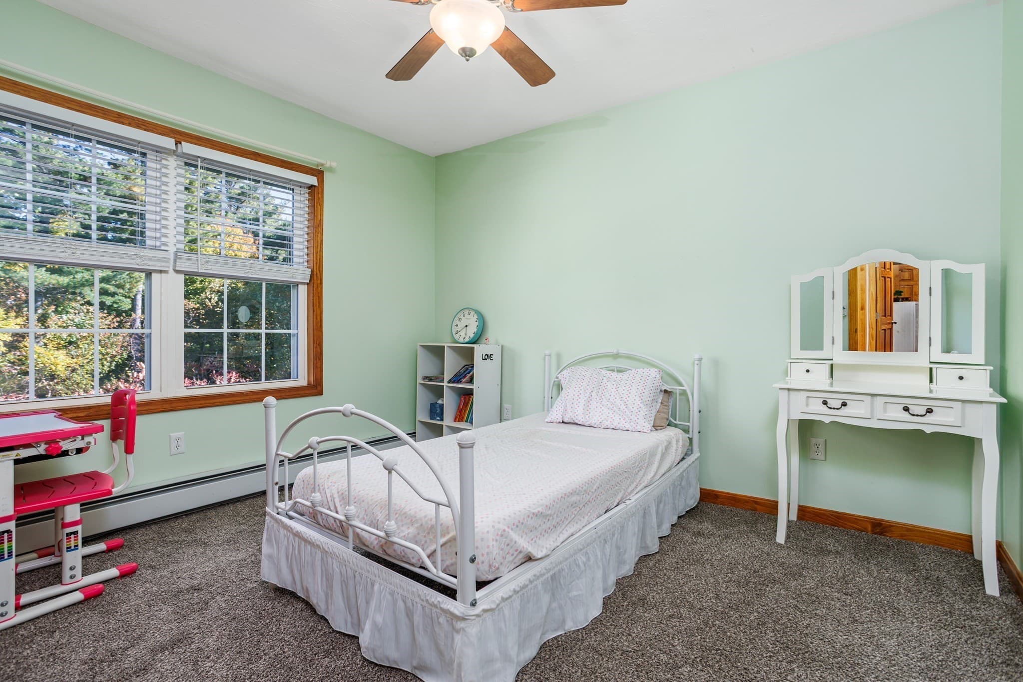 Single Family Residence at 42 Victoria Lane, Templeton MA 01468, Templeton, photo 31 of 42
