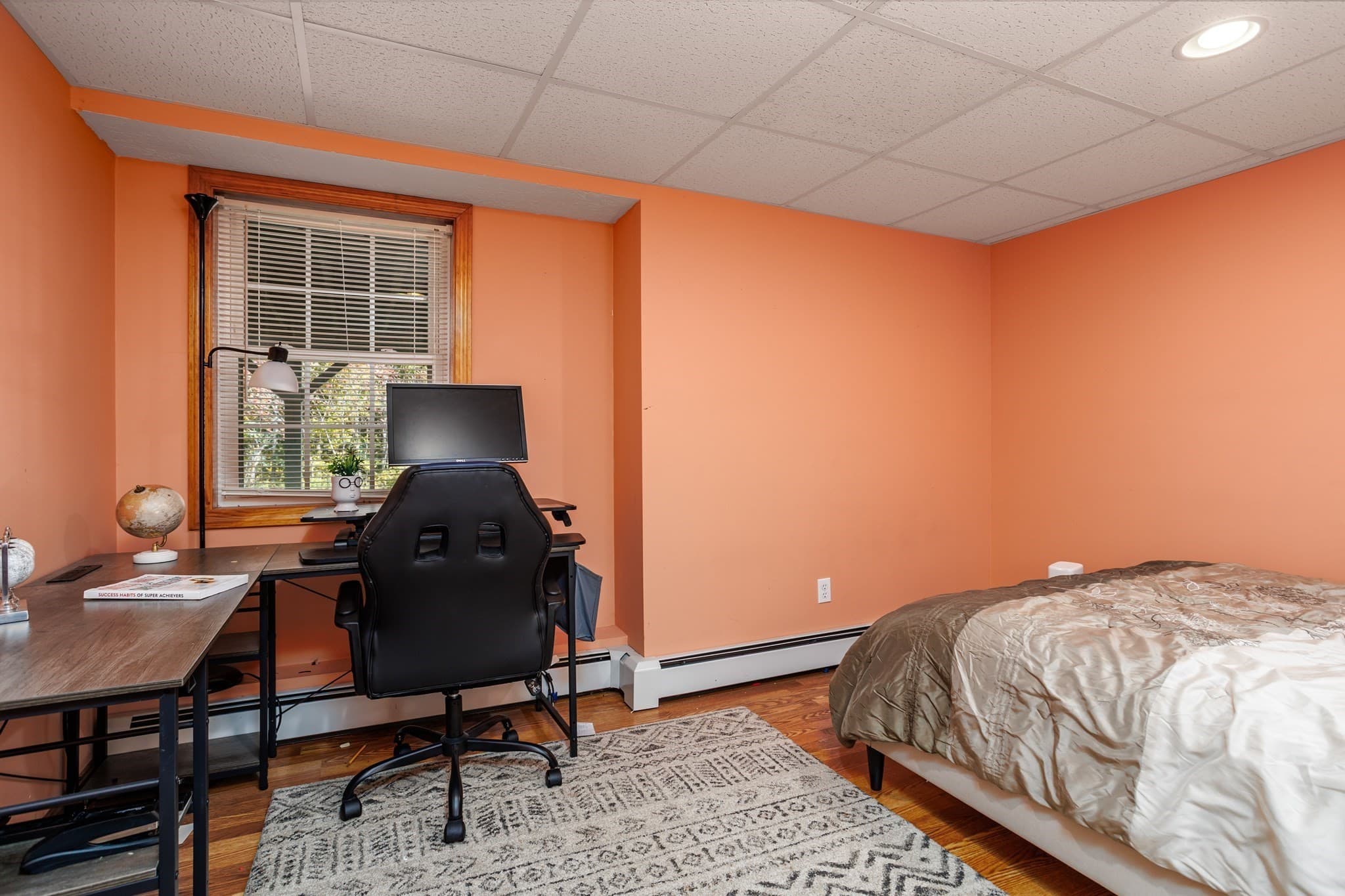 Single Family Residence at 42 Victoria Lane, Templeton MA 01468, Templeton, photo 39 of 42