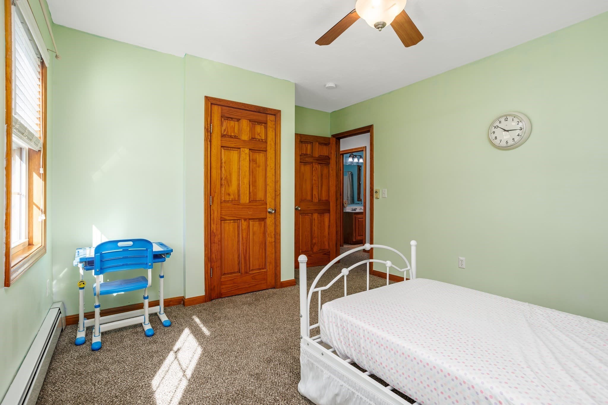 Single Family Residence at 42 Victoria Lane, Templeton MA 01468, Templeton, photo 29 of 42