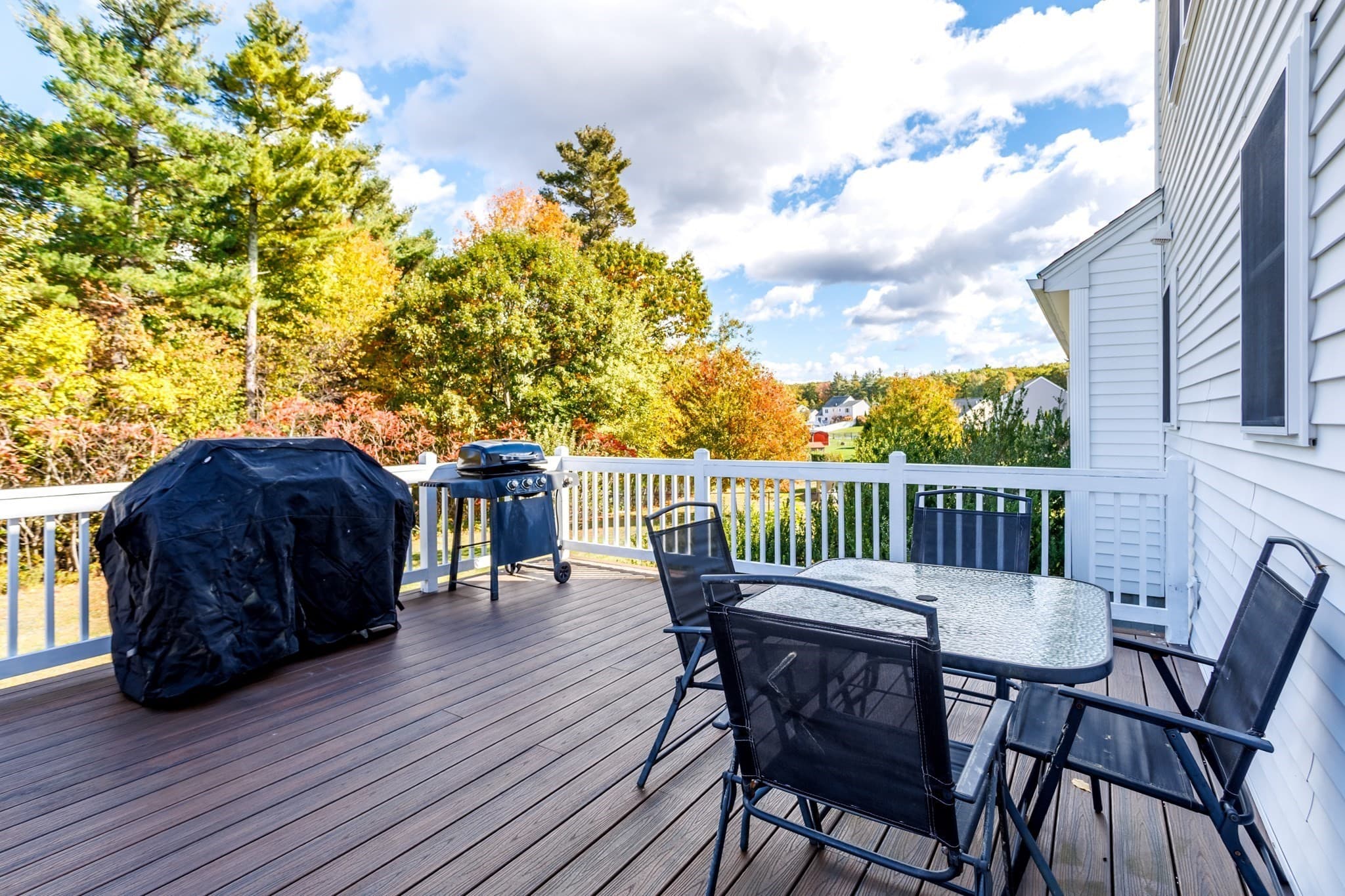 Single Family Residence at 42 Victoria Lane, Templeton MA 01468, Templeton, photo 4 of 42