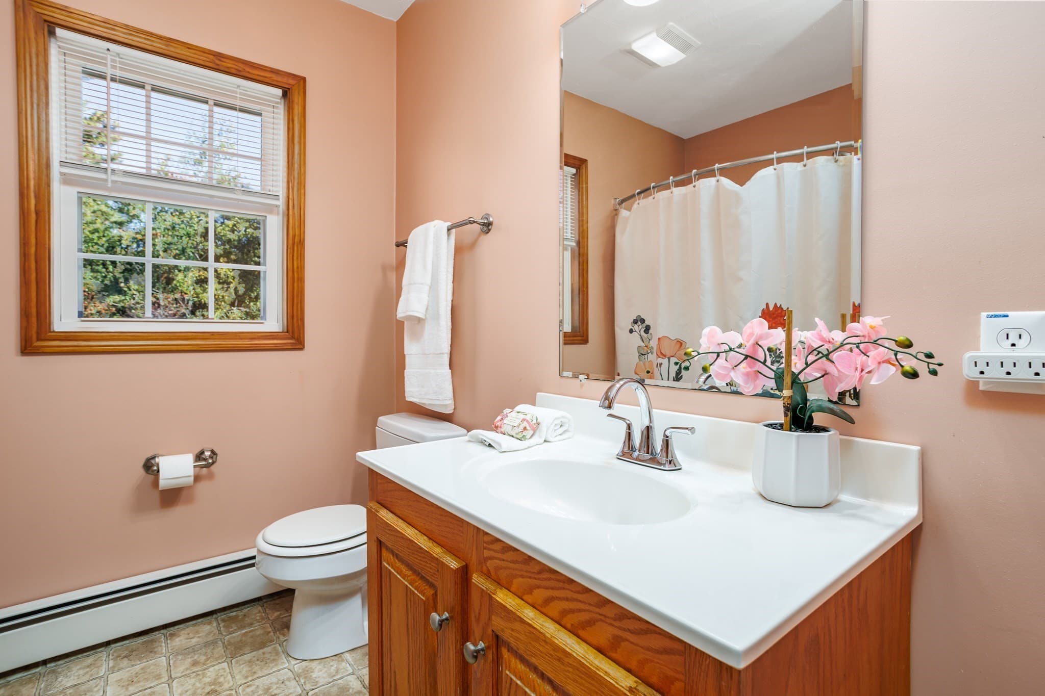 Single Family Residence at 42 Victoria Lane, Templeton MA 01468, Templeton, photo 25 of 42