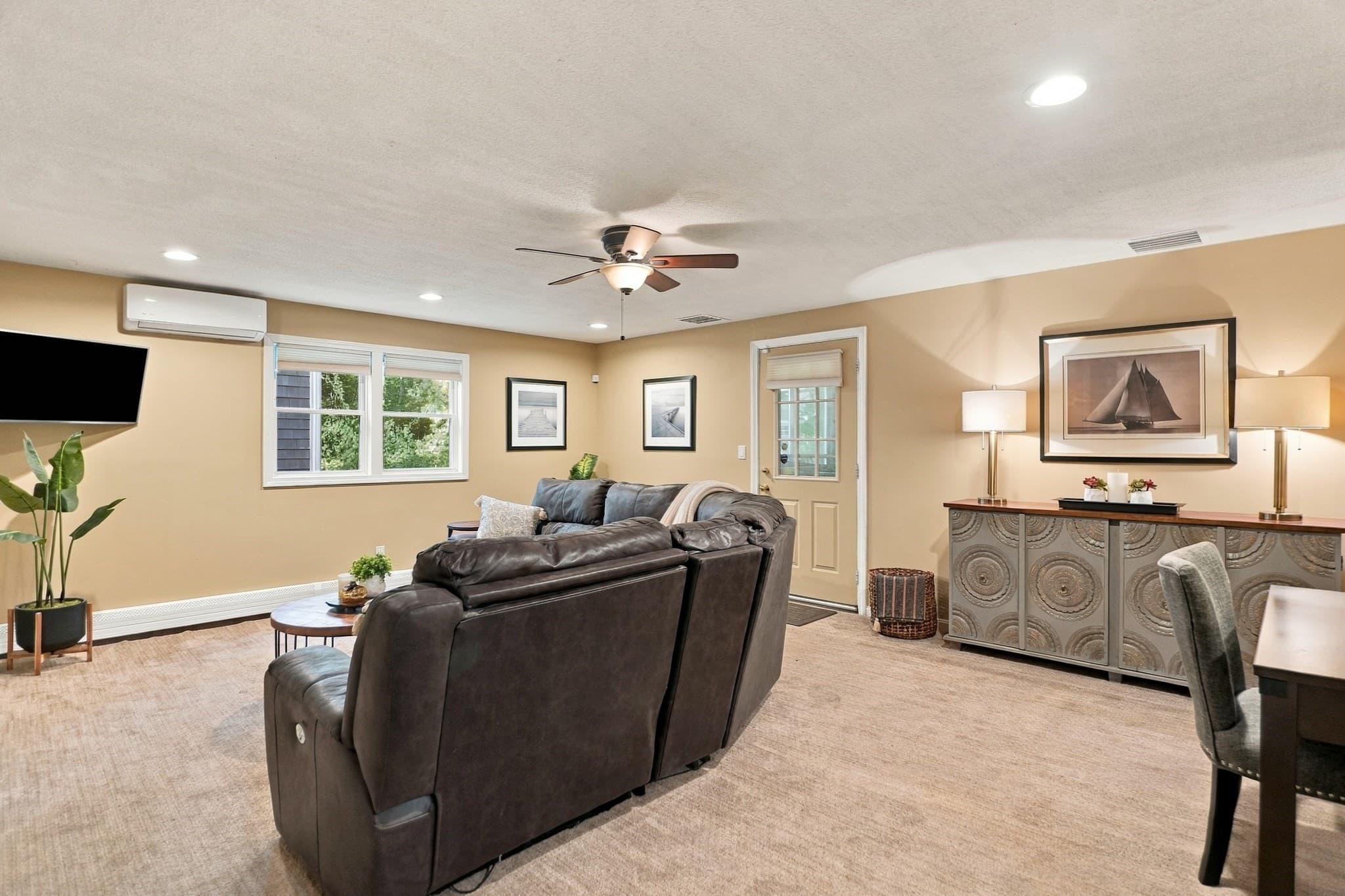 Single Family Residence at 11 Regents Gate, Sandwich MA 02563, Sandwich, photo 23 of 42