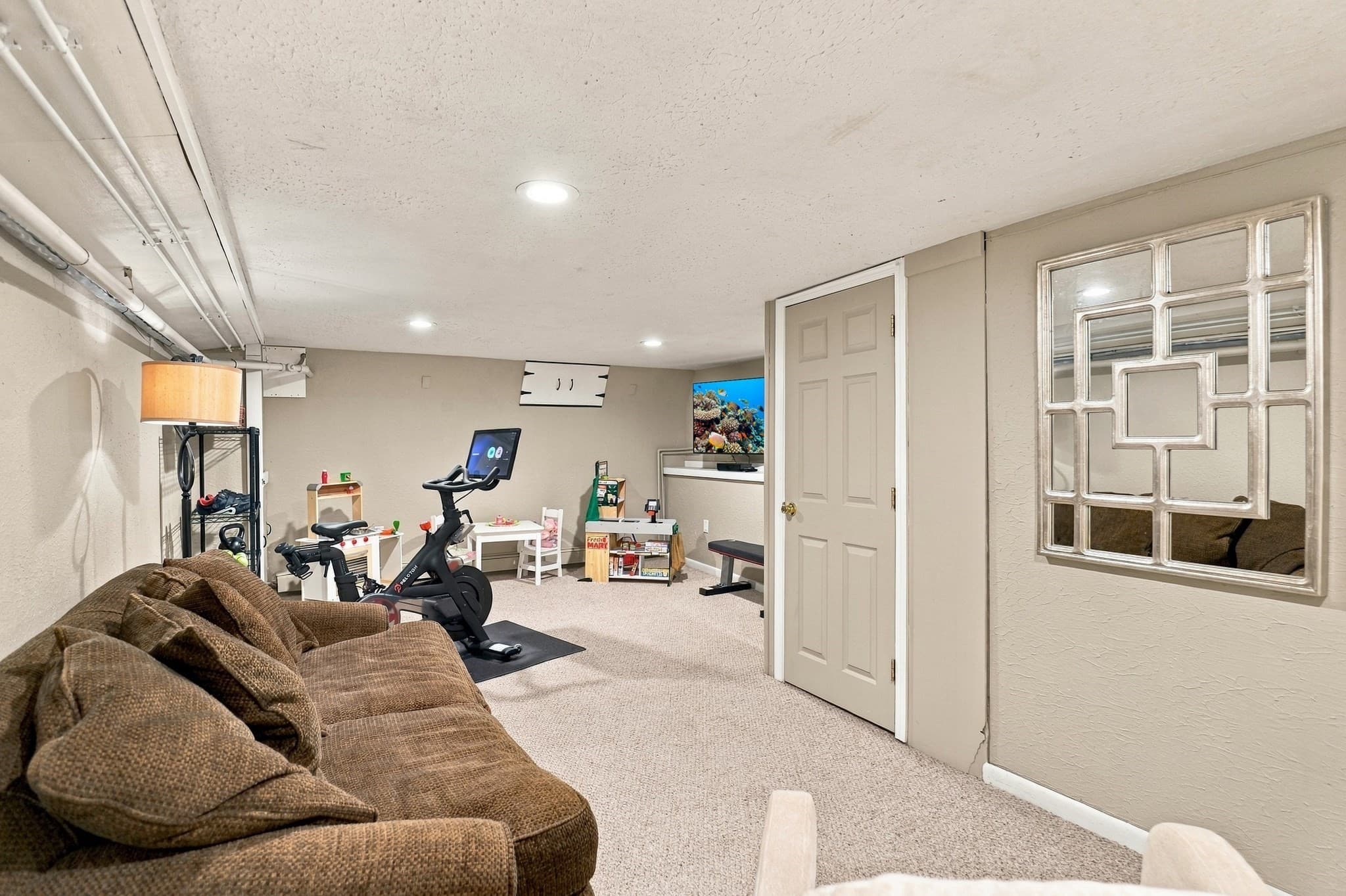 Single Family Residence at 11 Regents Gate, Sandwich MA 02563, Sandwich, photo 27 of 42