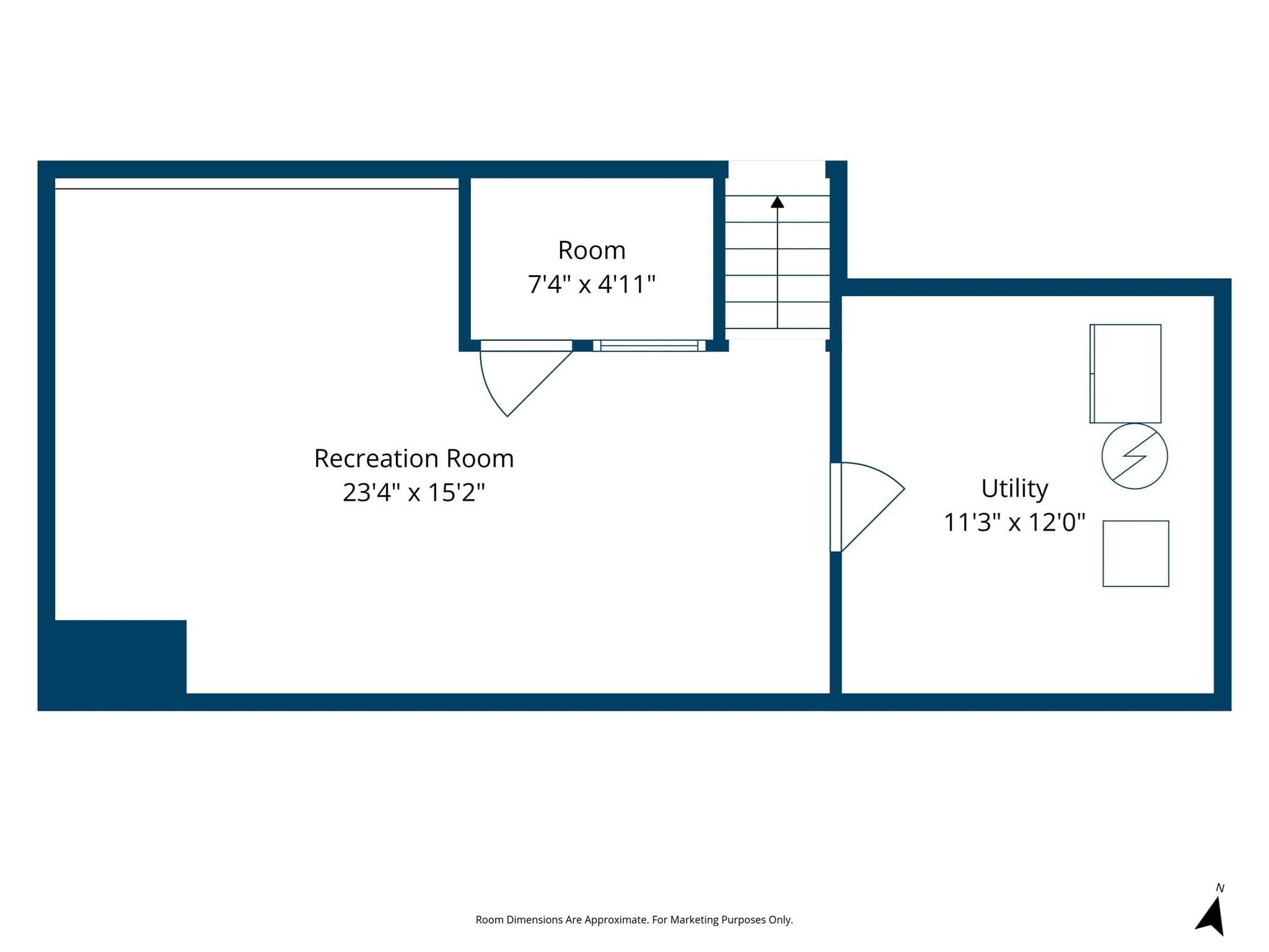 Single Family Residence at 11 Regents Gate, Sandwich MA 02563, Sandwich, photo 42 of 42