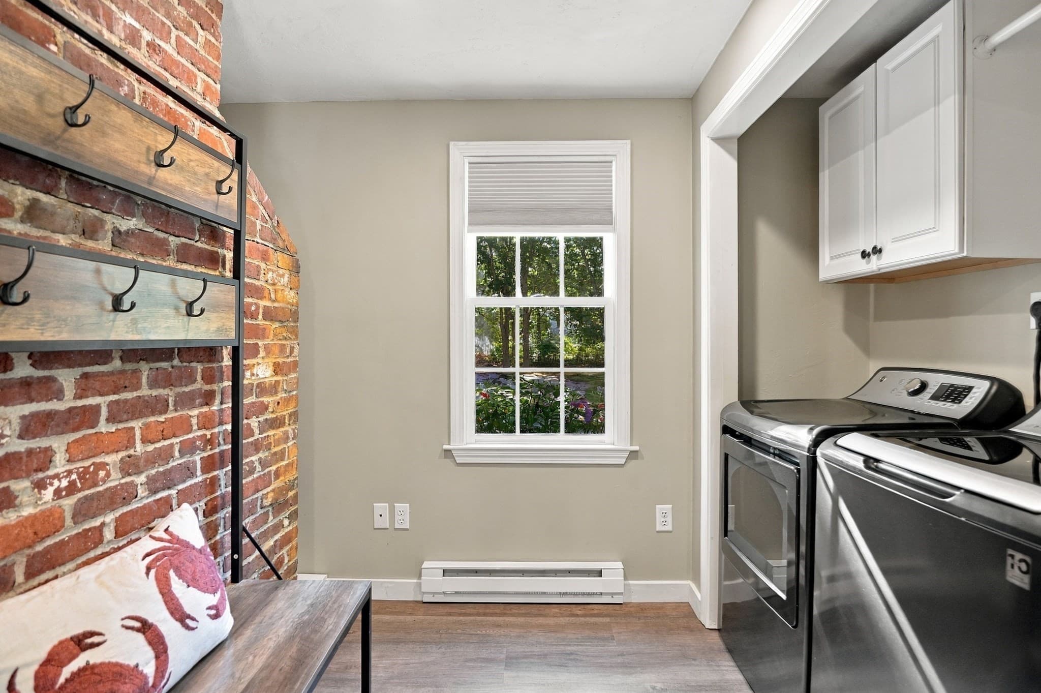 Single Family Residence at 11 Regents Gate, Sandwich MA 02563, Sandwich, photo 17 of 42