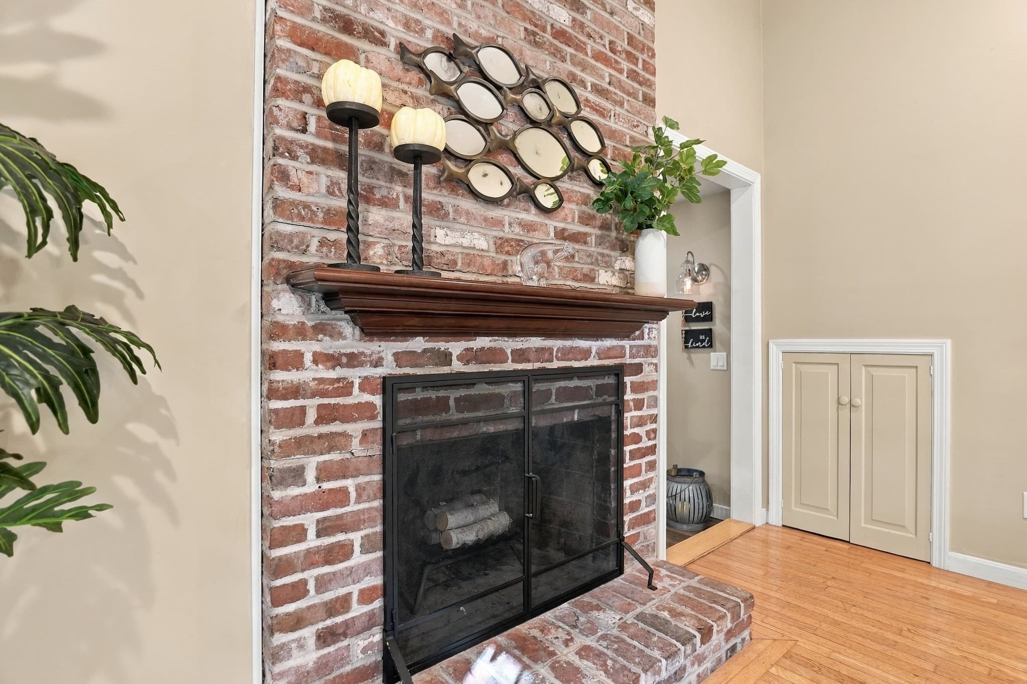 Single Family Residence at 11 Regents Gate, Sandwich MA 02563, Sandwich, photo 16 of 42