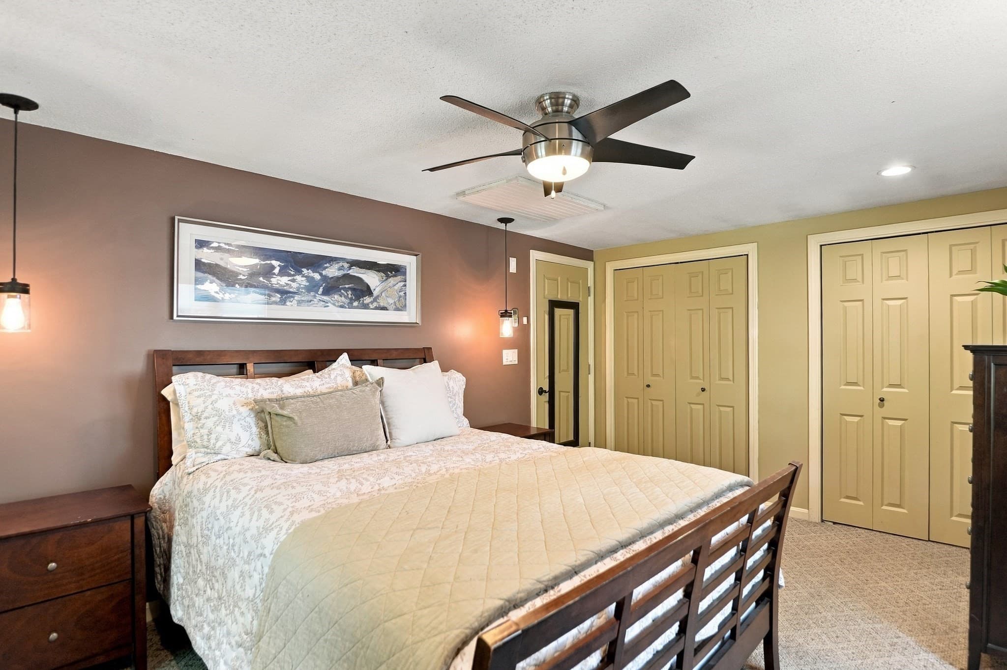 Single Family Residence at 11 Regents Gate, Sandwich MA 02563, Sandwich, photo 22 of 42