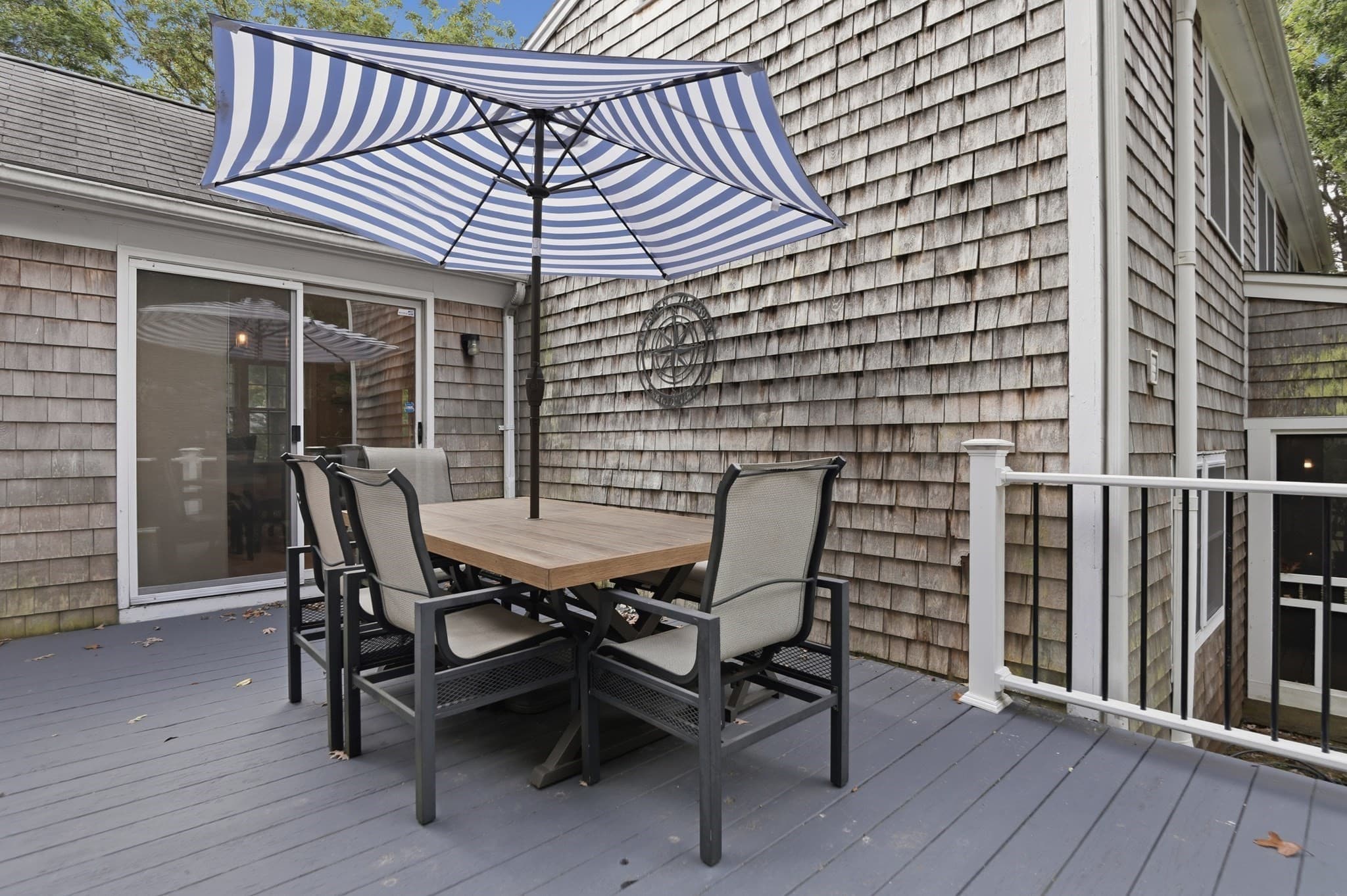 Single Family Residence at 11 Regents Gate, Sandwich MA 02563, Sandwich, photo 32 of 42