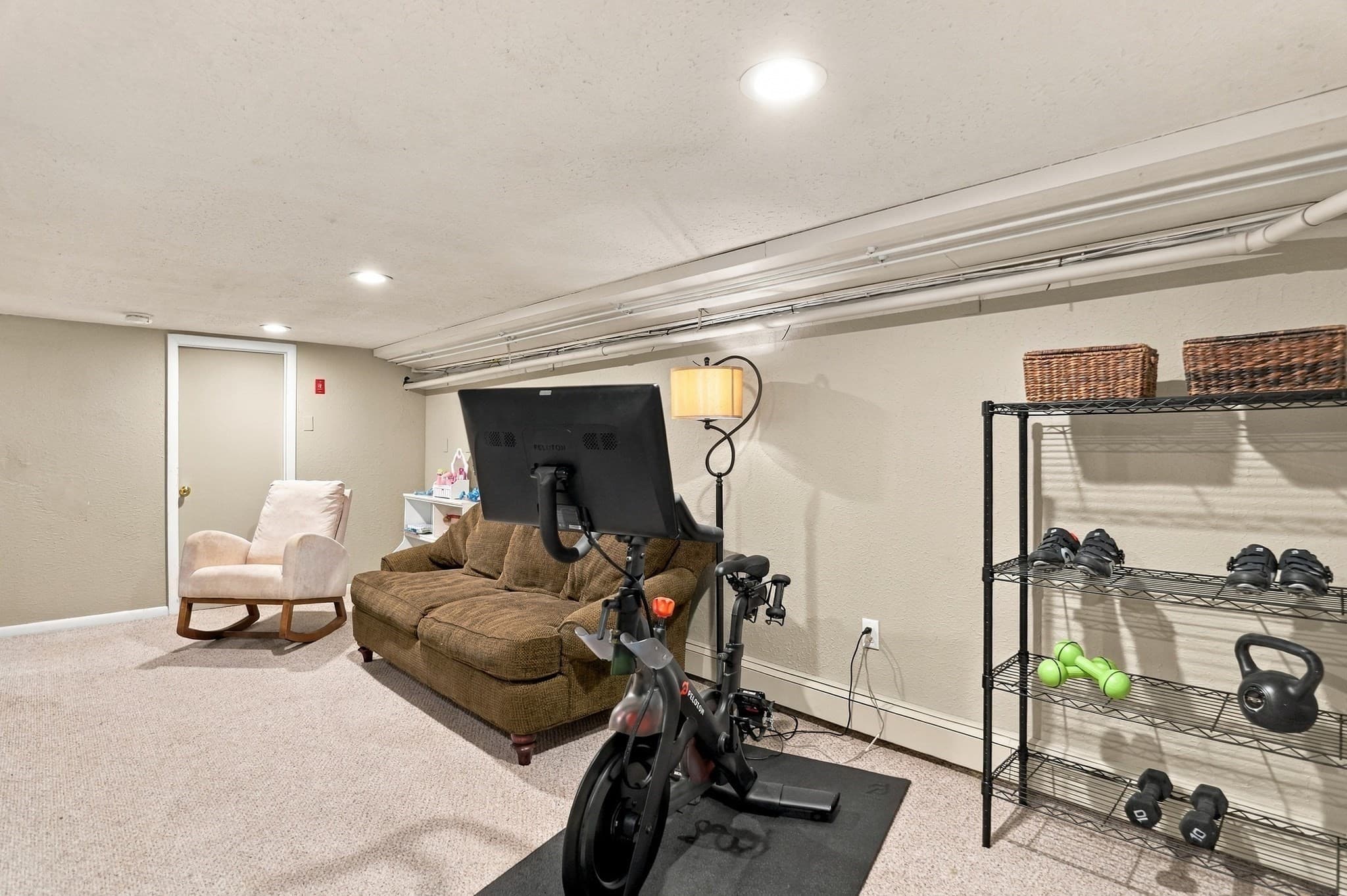 Single Family Residence at 11 Regents Gate, Sandwich MA 02563, Sandwich, photo 28 of 42
