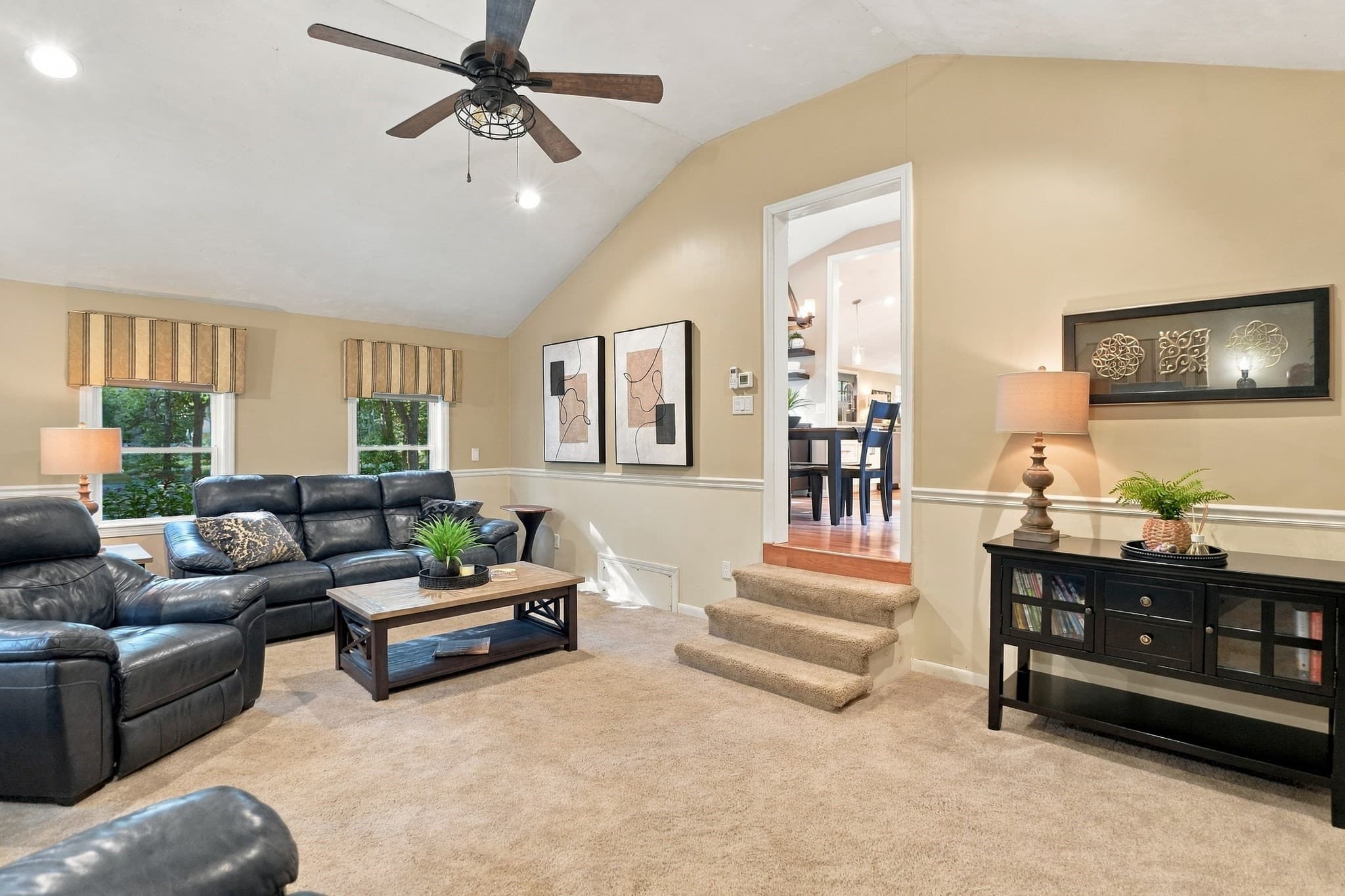 Single Family Residence at 11 Regents Gate, Sandwich MA 02563, Sandwich, photo 5 of 42