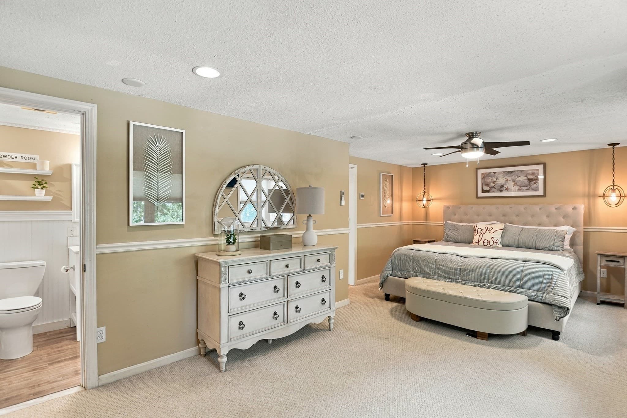 Single Family Residence at 11 Regents Gate, Sandwich MA 02563, Sandwich, photo 20 of 42