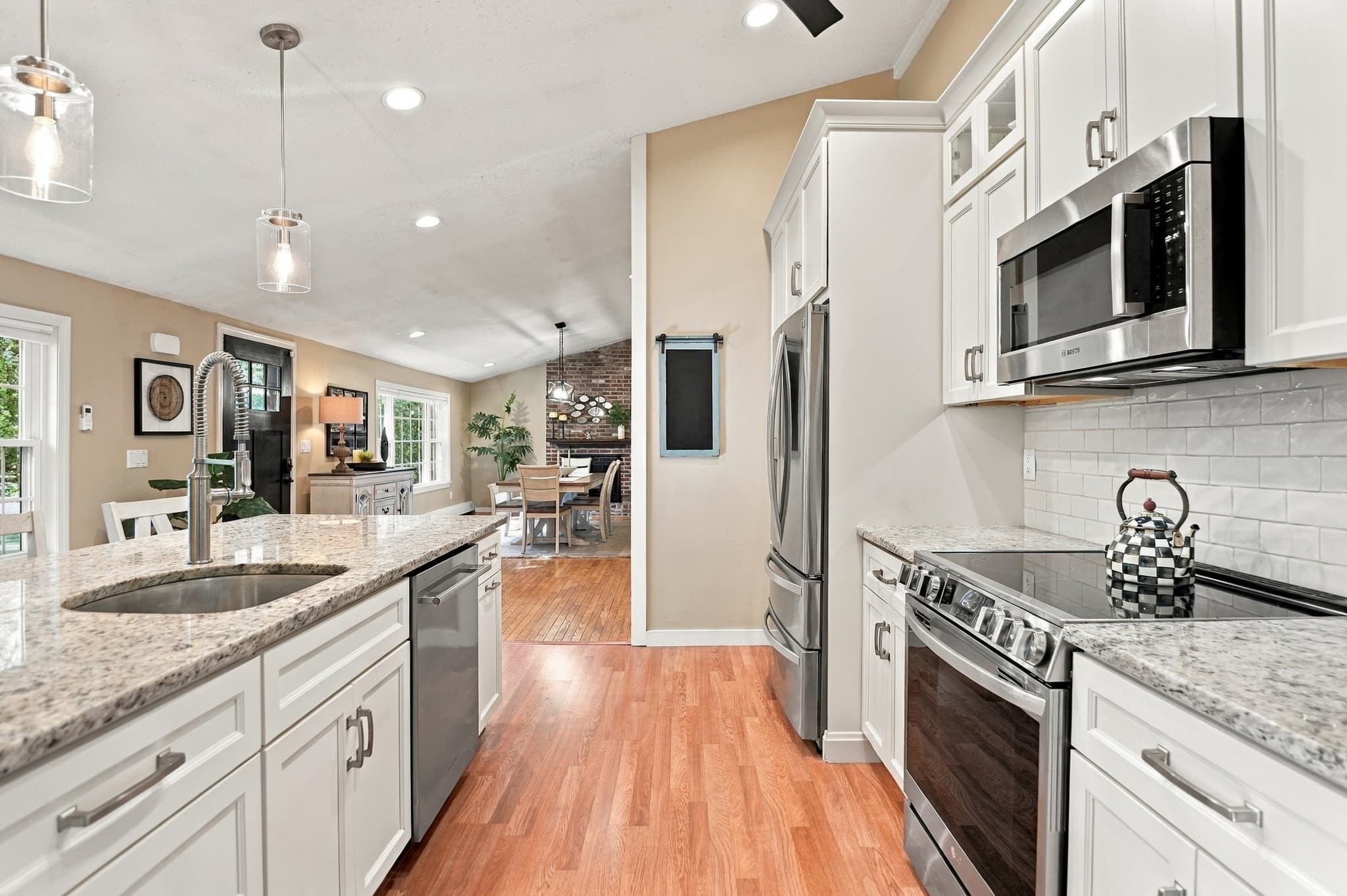 Single Family Residence at 11 Regents Gate, Sandwich MA 02563, Sandwich, photo 9 of 42