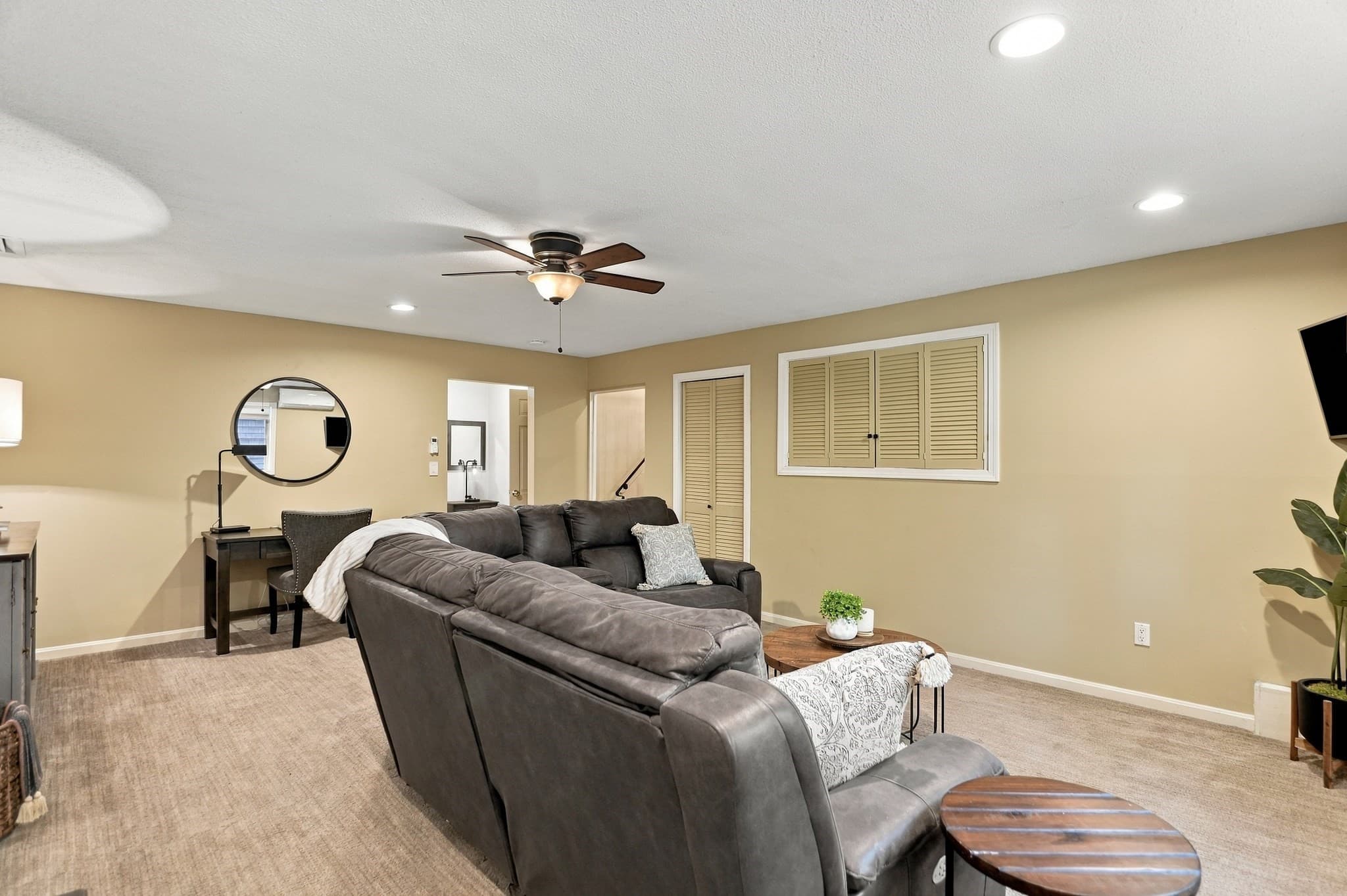 Single Family Residence at 11 Regents Gate, Sandwich MA 02563, Sandwich, photo 24 of 42