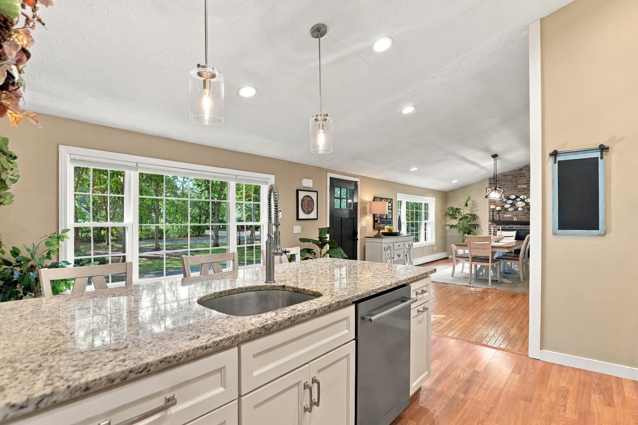 Single Family Residence at 11 Regents Gate, Sandwich MA 02563, Sandwich, photo 10 of 42