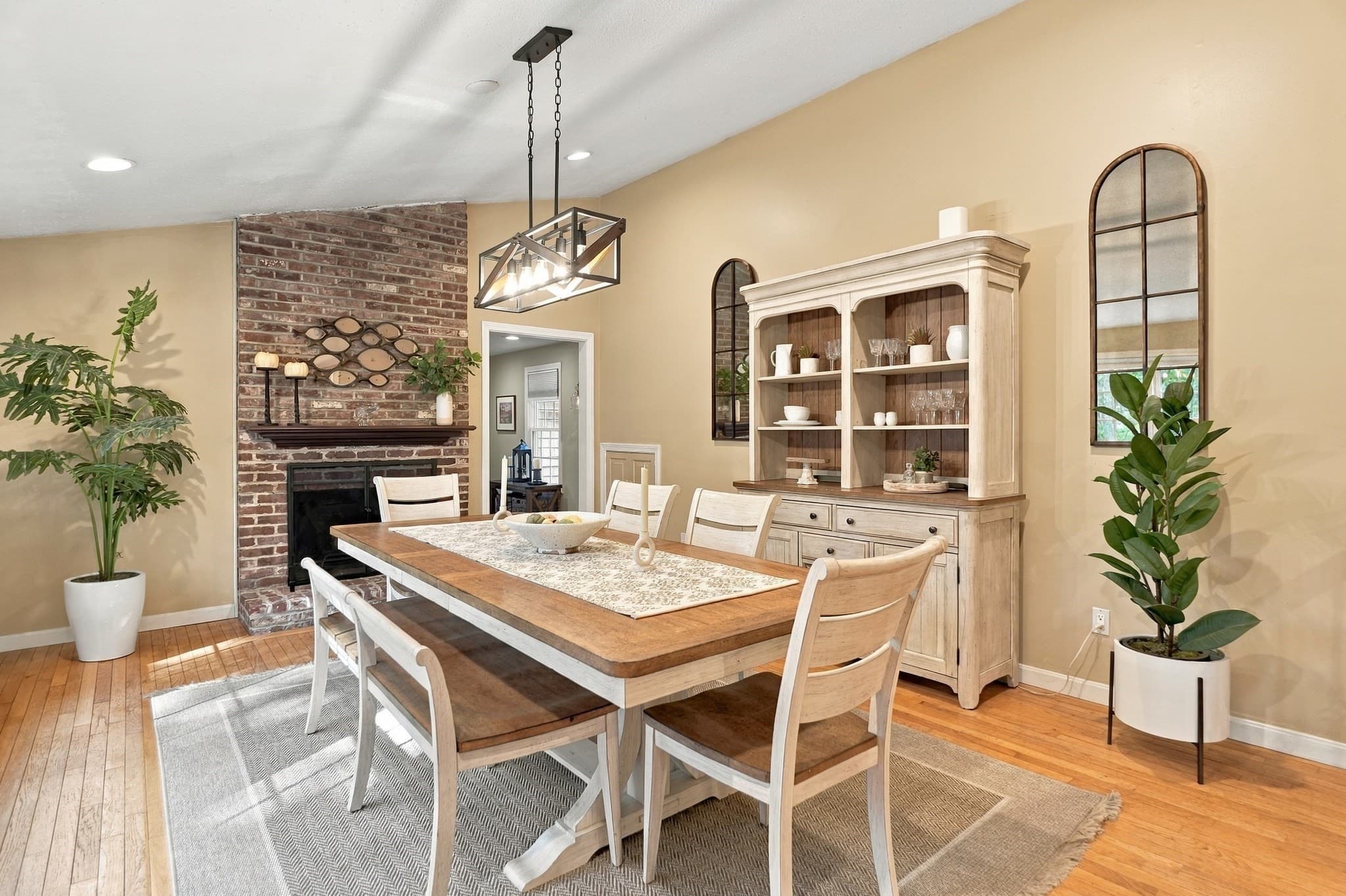 Single Family Residence at 11 Regents Gate, Sandwich MA 02563, Sandwich, photo 14 of 42