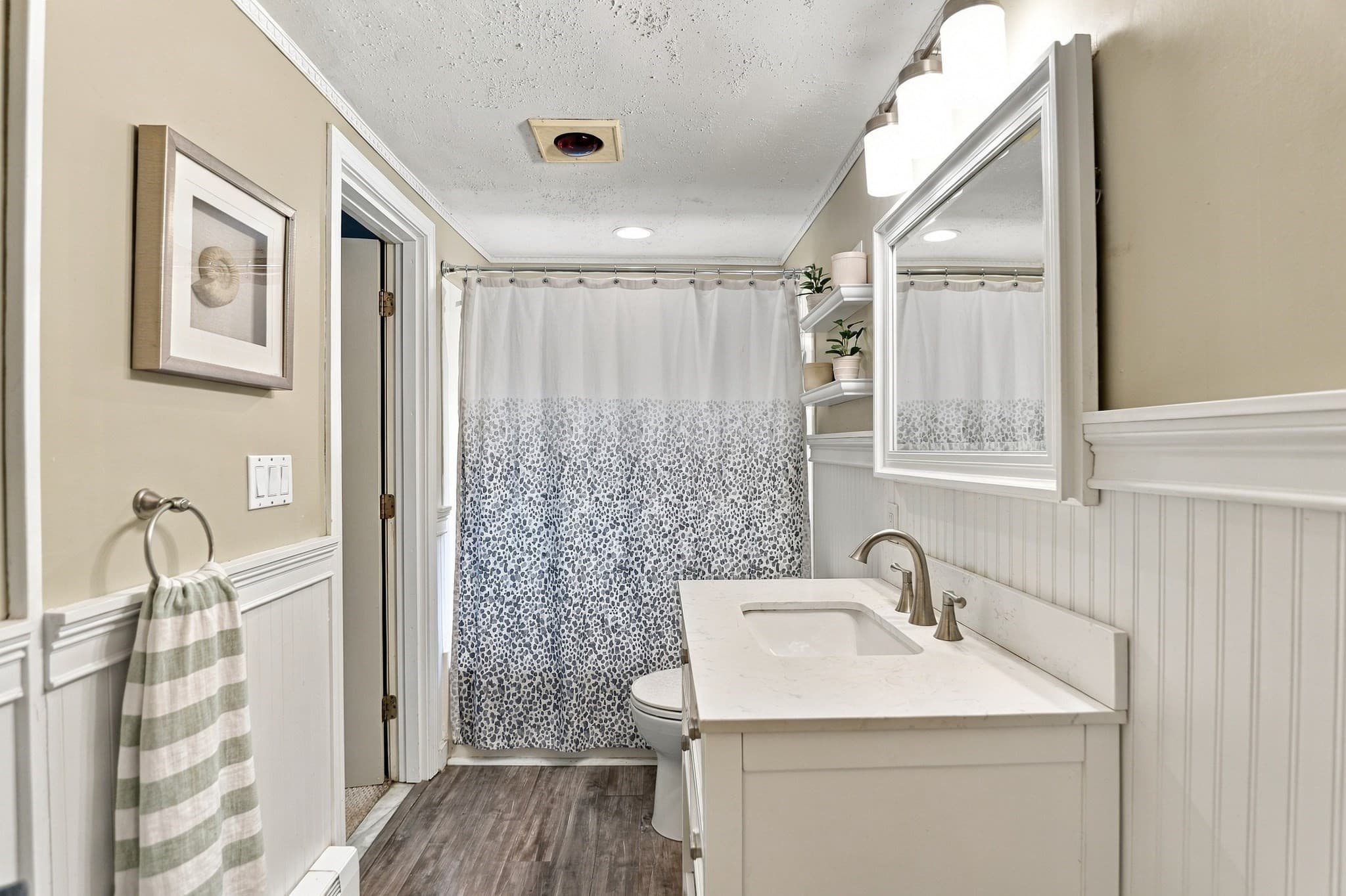 Single Family Residence at 11 Regents Gate, Sandwich MA 02563, Sandwich, photo 18 of 42