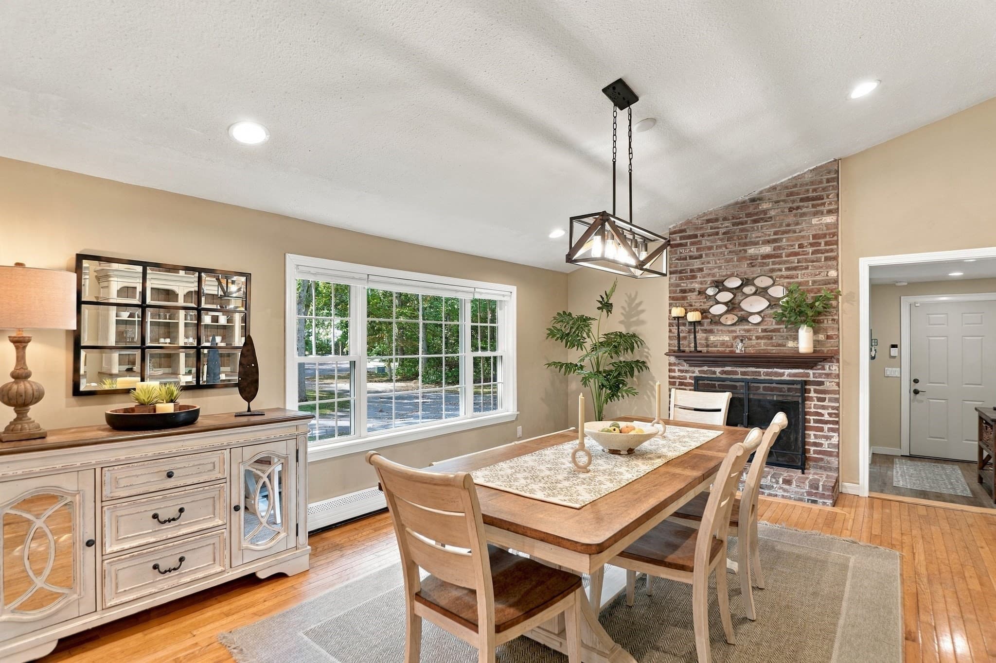 Single Family Residence at 11 Regents Gate, Sandwich MA 02563, Sandwich, photo 15 of 42