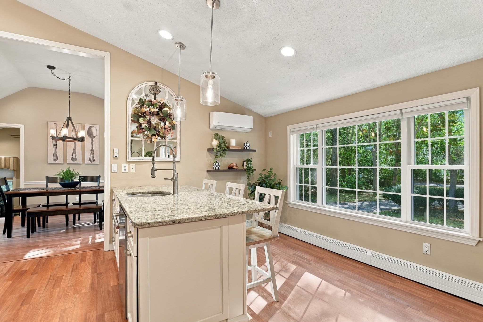 Single Family Residence at 11 Regents Gate, Sandwich MA 02563, Sandwich, photo 11 of 42