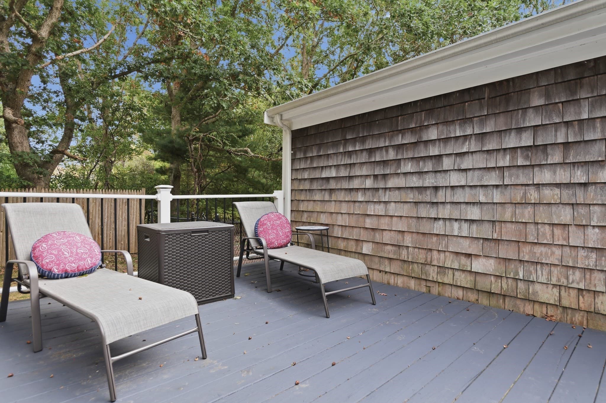 Single Family Residence at 11 Regents Gate, Sandwich MA 02563, Sandwich, photo 35 of 42