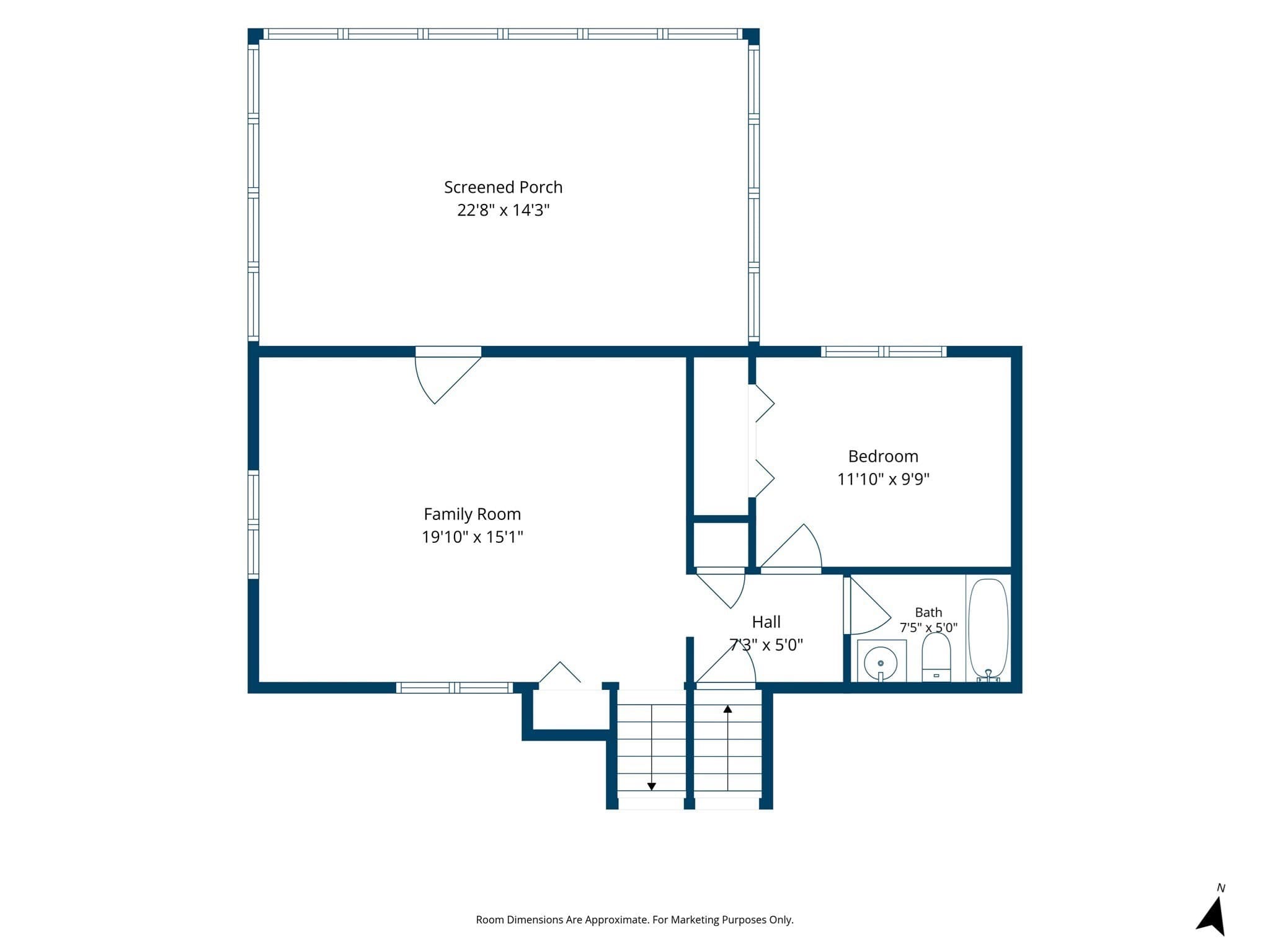 Single Family Residence at 11 Regents Gate, Sandwich MA 02563, Sandwich, photo 39 of 42