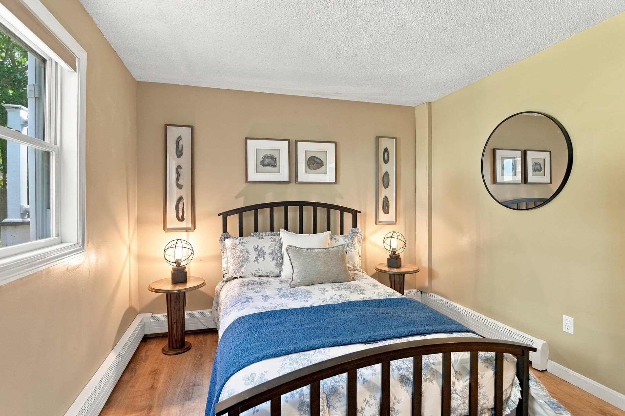 Single Family Residence at 11 Regents Gate, Sandwich MA 02563, Sandwich, photo 25 of 42