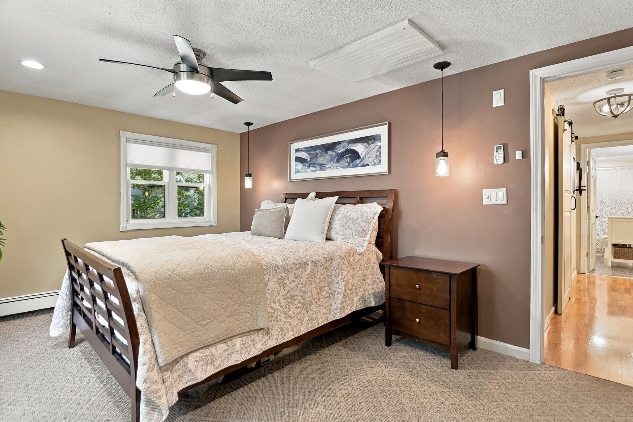Single Family Residence at 11 Regents Gate, Sandwich MA 02563, Sandwich, photo 21 of 42