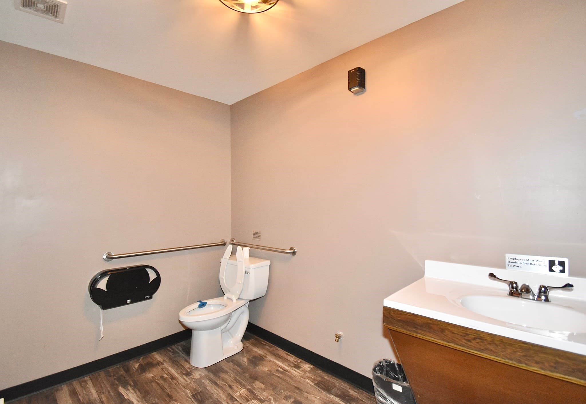 Commercial Sale at 664-668 Page Blvd, Springfield MA 01104, Springfield, photo 9 of 19