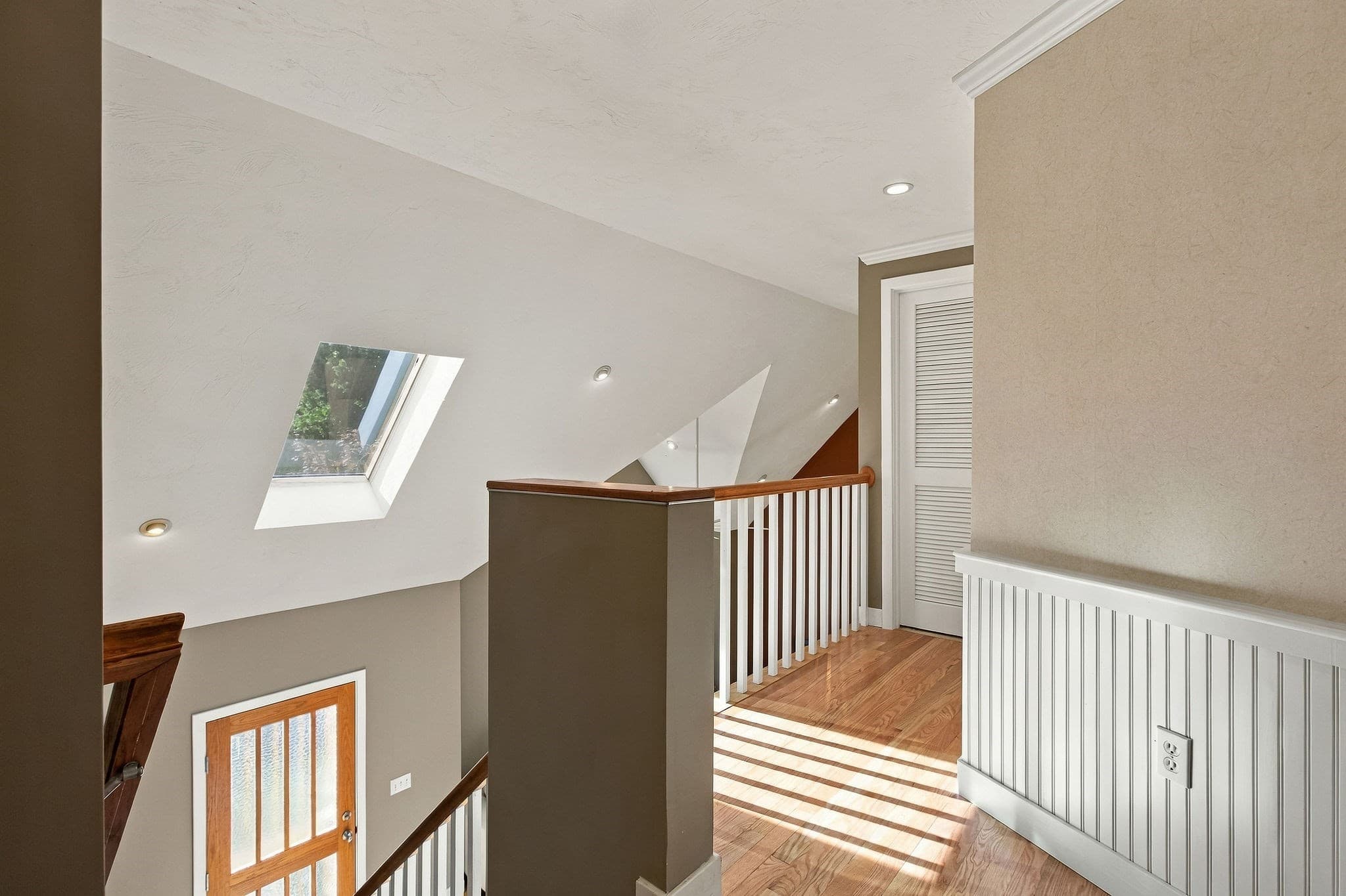 Single Family Residence at 65 Maple Ln, Brewster MA 02631, Brewster, photo 23 of 42