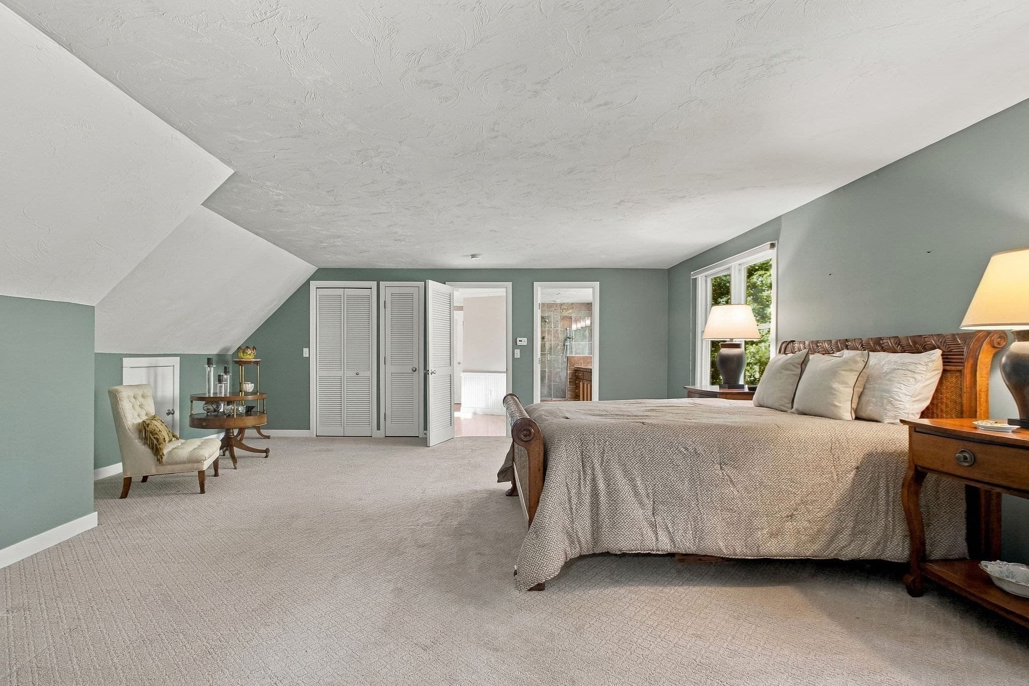 Single Family Residence at 65 Maple Ln, Brewster MA 02631, Brewster, photo 27 of 42
