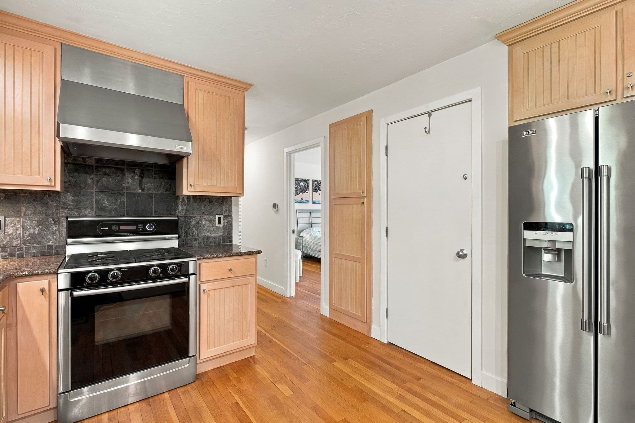 Single Family Residence at 65 Maple Ln, Brewster MA 02631, Brewster, photo 17 of 42