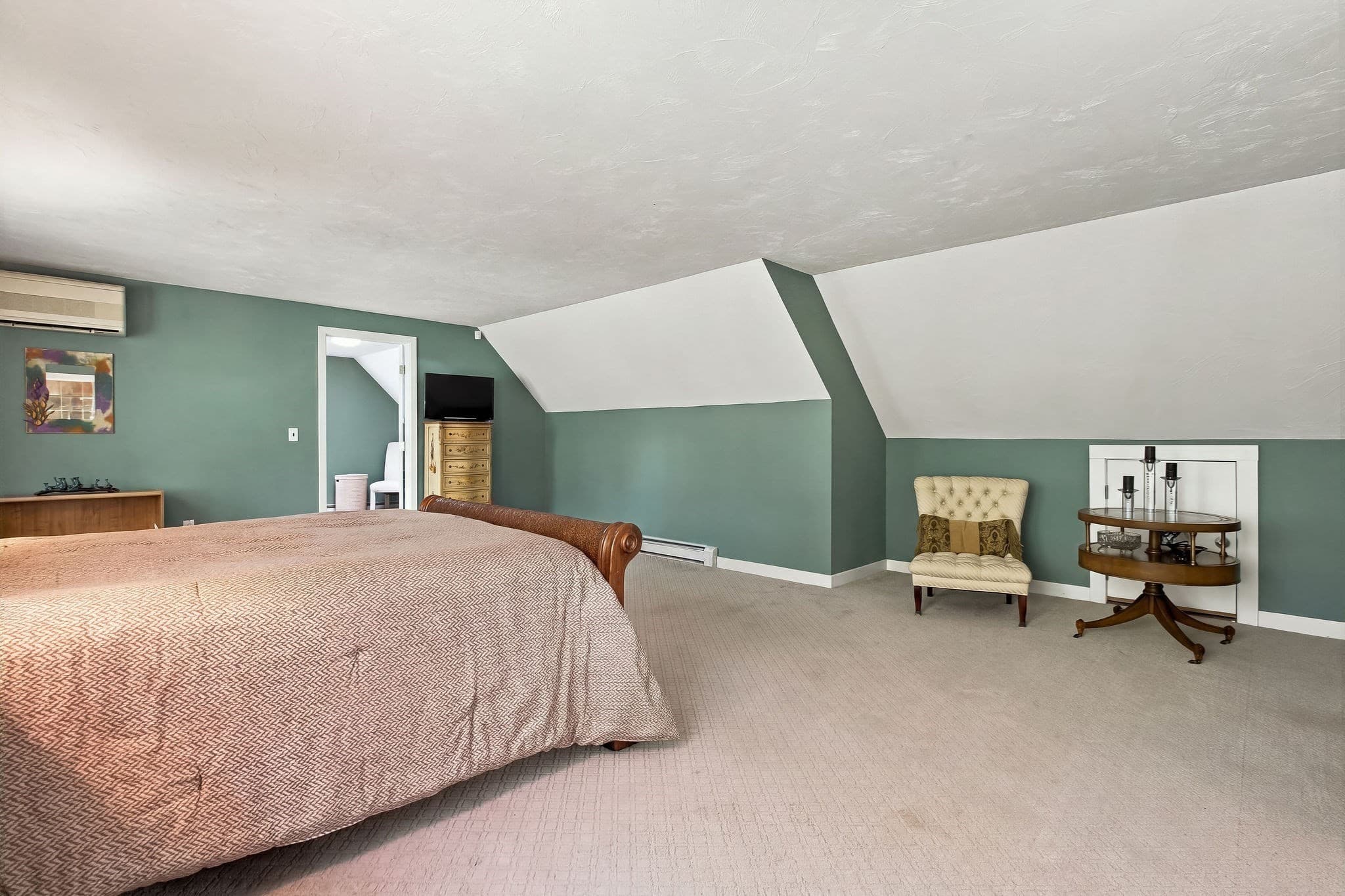Single Family Residence at 65 Maple Ln, Brewster MA 02631, Brewster, photo 26 of 42