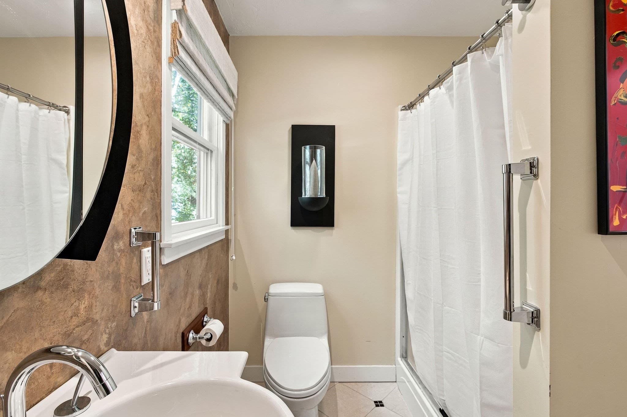Single Family Residence at 65 Maple Ln, Brewster MA 02631, Brewster, photo 22 of 42