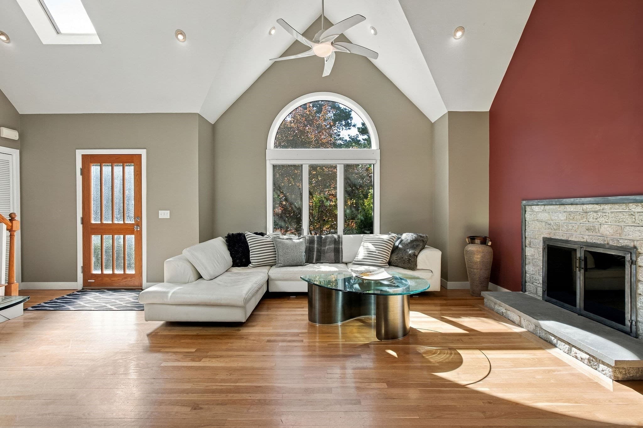 Single Family Residence at 65 Maple Ln, Brewster MA 02631, Brewster, photo 7 of 42