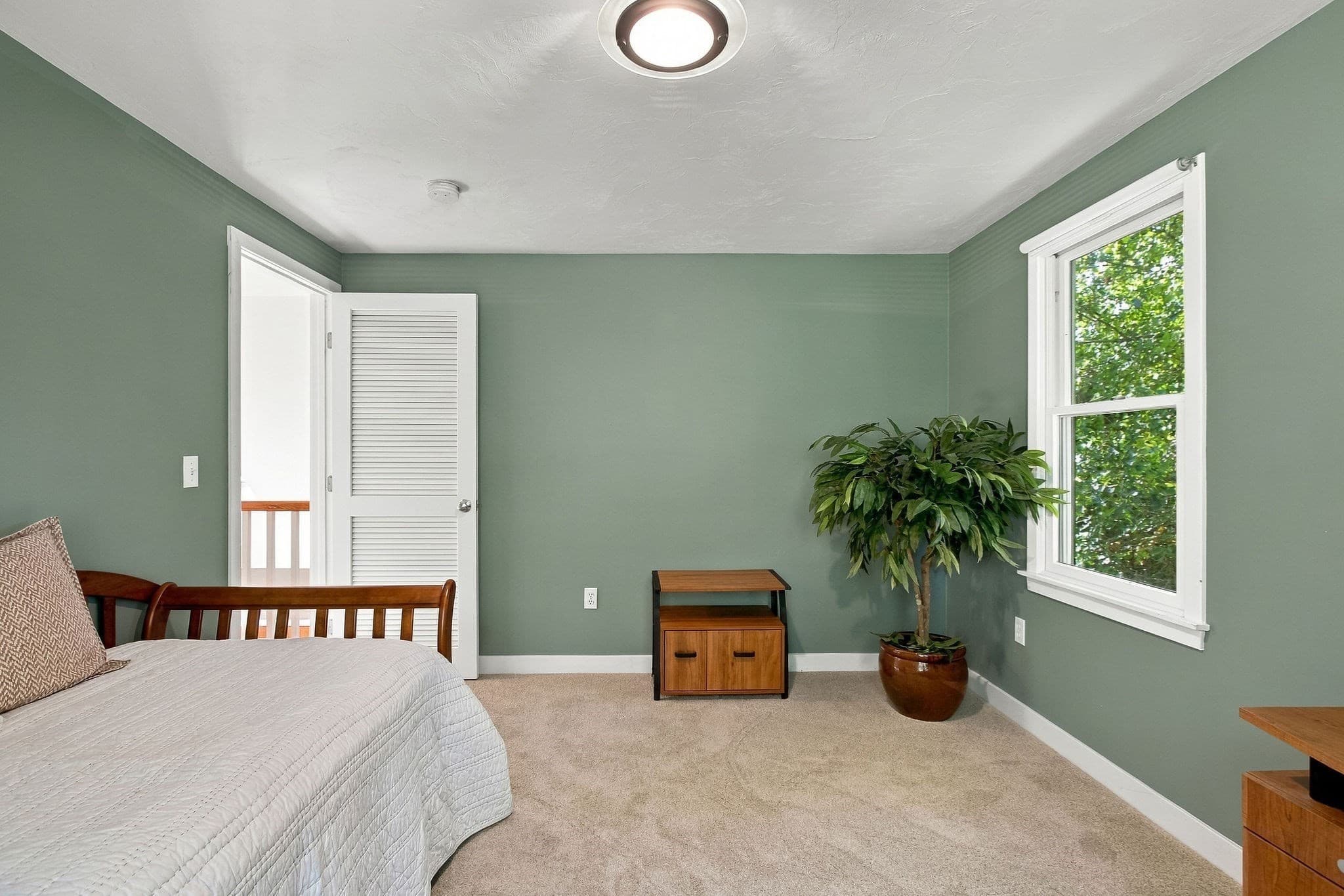 Single Family Residence at 65 Maple Ln, Brewster MA 02631, Brewster, photo 36 of 42
