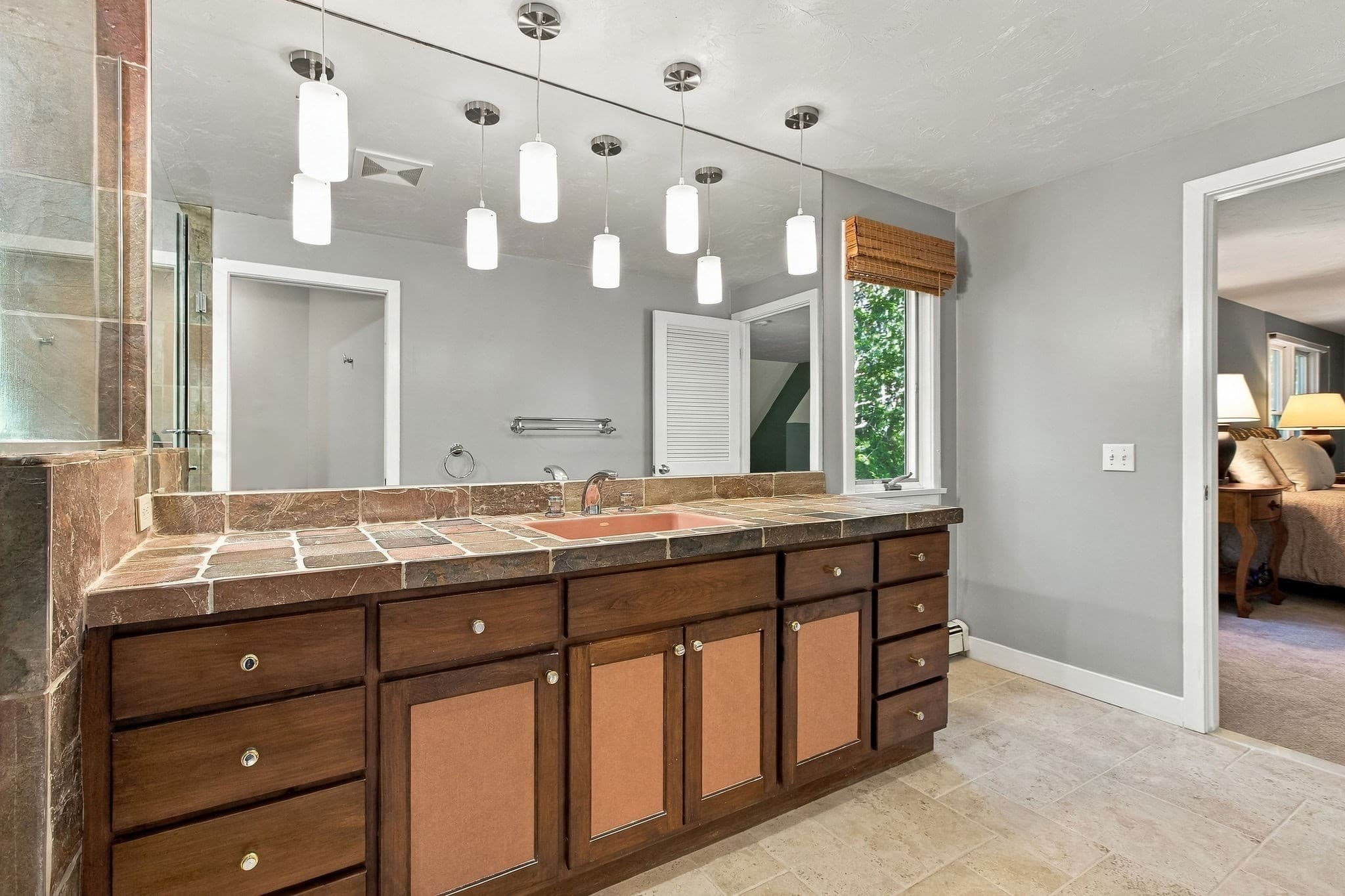 Single Family Residence at 65 Maple Ln, Brewster MA 02631, Brewster, photo 32 of 42