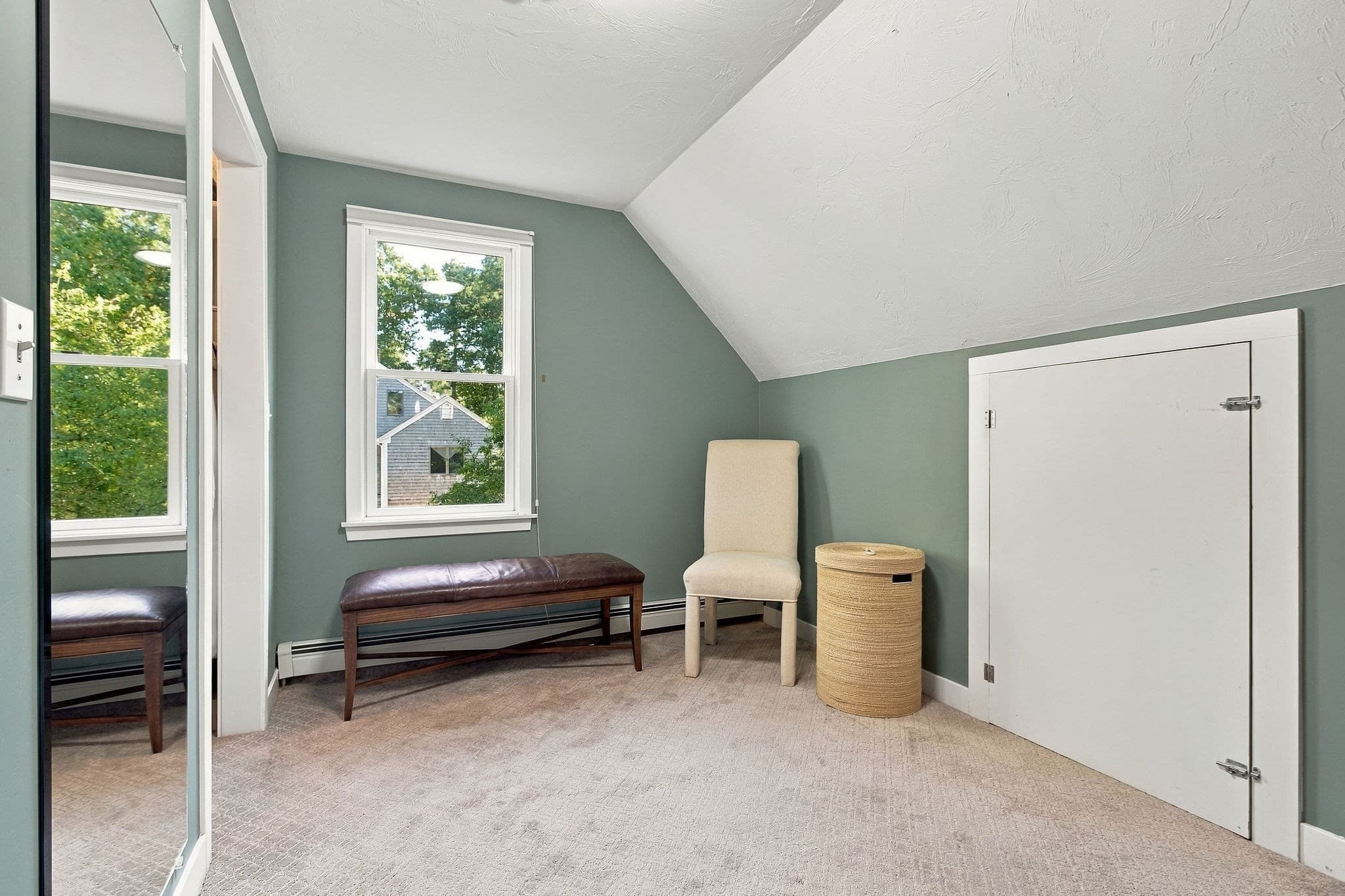 Single Family Residence at 65 Maple Ln, Brewster MA 02631, Brewster, photo 28 of 42