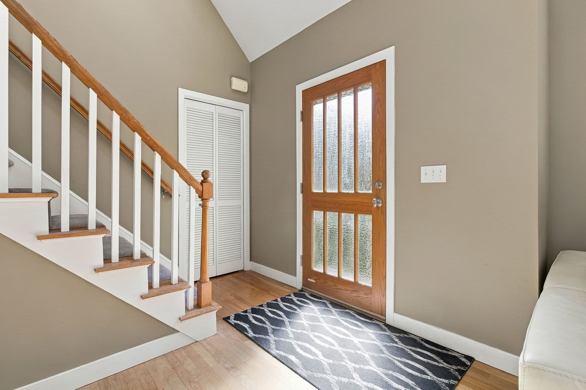 Single Family Residence at 65 Maple Ln, Brewster MA 02631, Brewster, photo 5 of 42