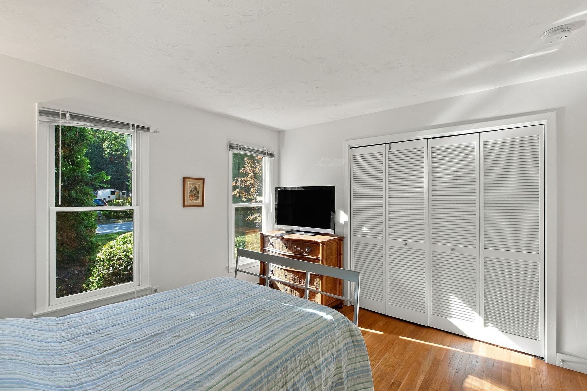 Single Family Residence at 65 Maple Ln, Brewster MA 02631, Brewster, photo 20 of 42