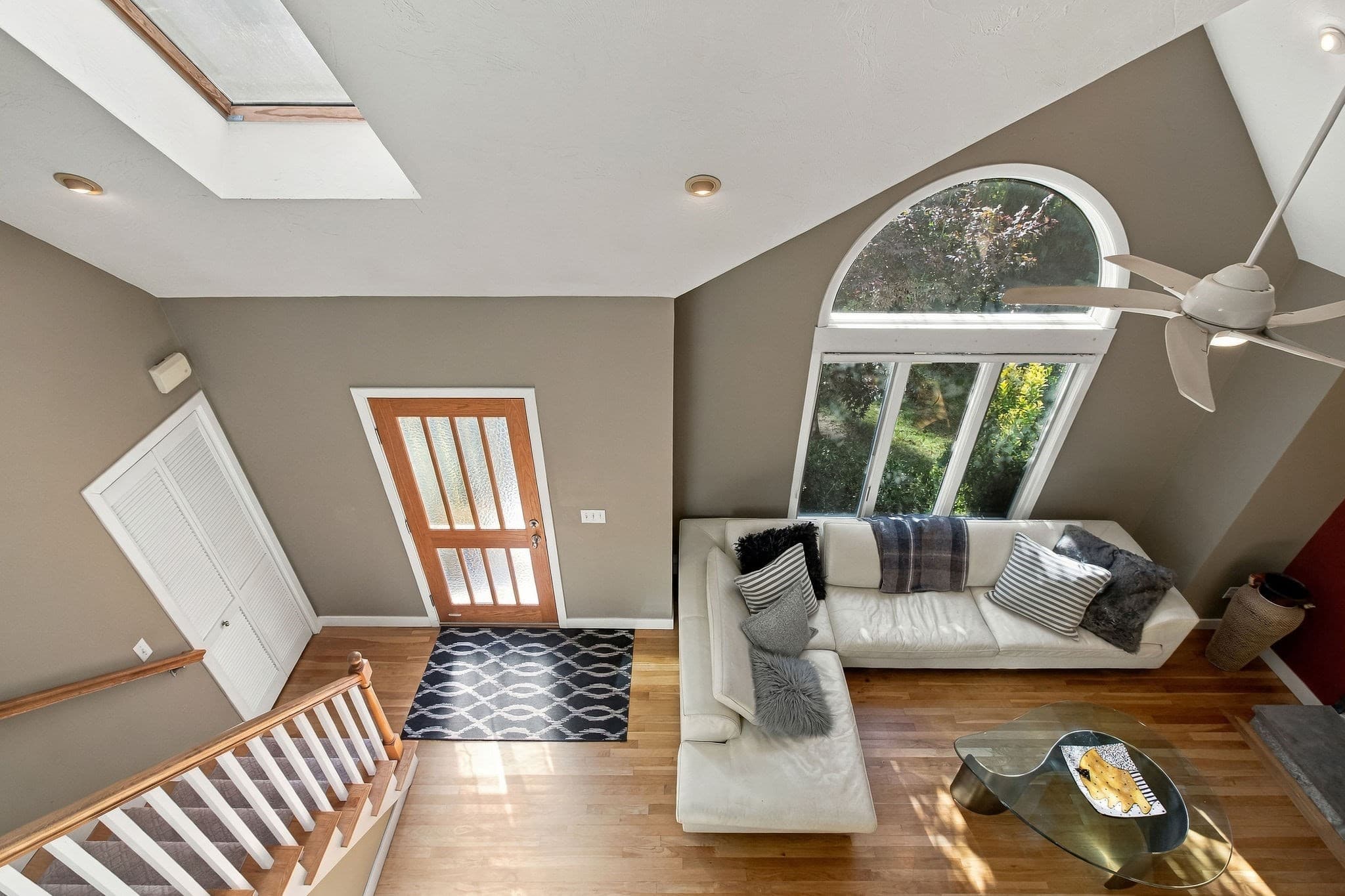 Single Family Residence at 65 Maple Ln, Brewster MA 02631, Brewster, photo 24 of 42