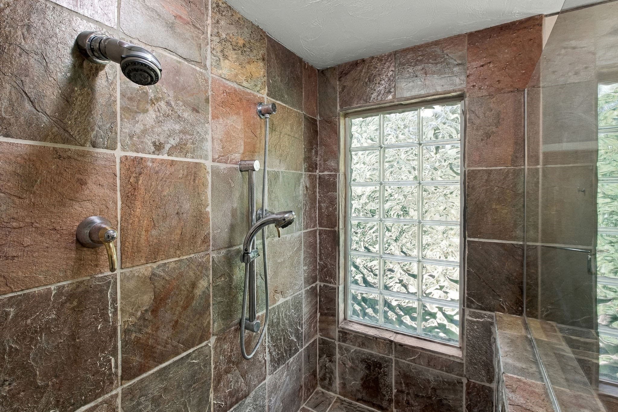 Single Family Residence at 65 Maple Ln, Brewster MA 02631, Brewster, photo 34 of 42