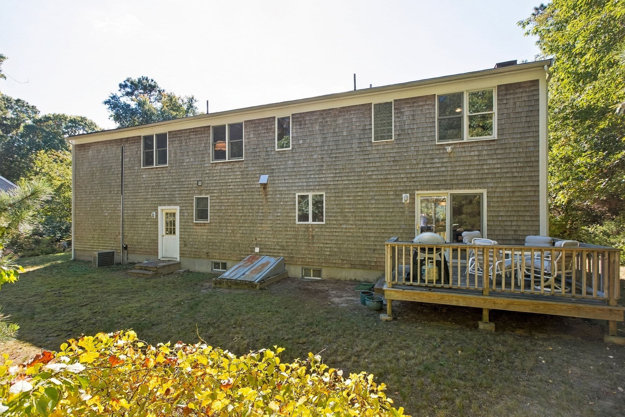 Single Family Residence at 65 Maple Ln, Brewster MA 02631, Brewster, photo 38 of 42