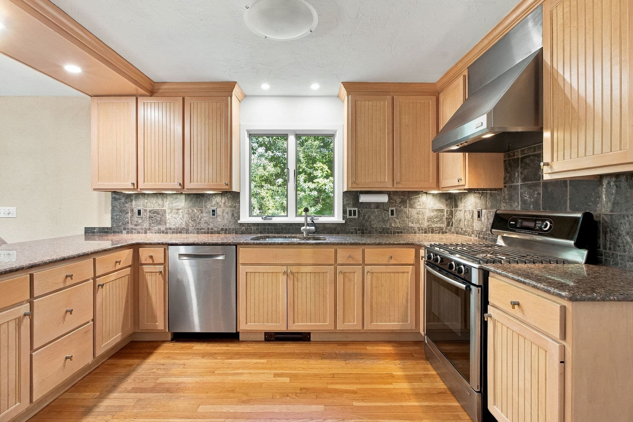 Single Family Residence at 65 Maple Ln, Brewster MA 02631, Brewster, photo 14 of 42