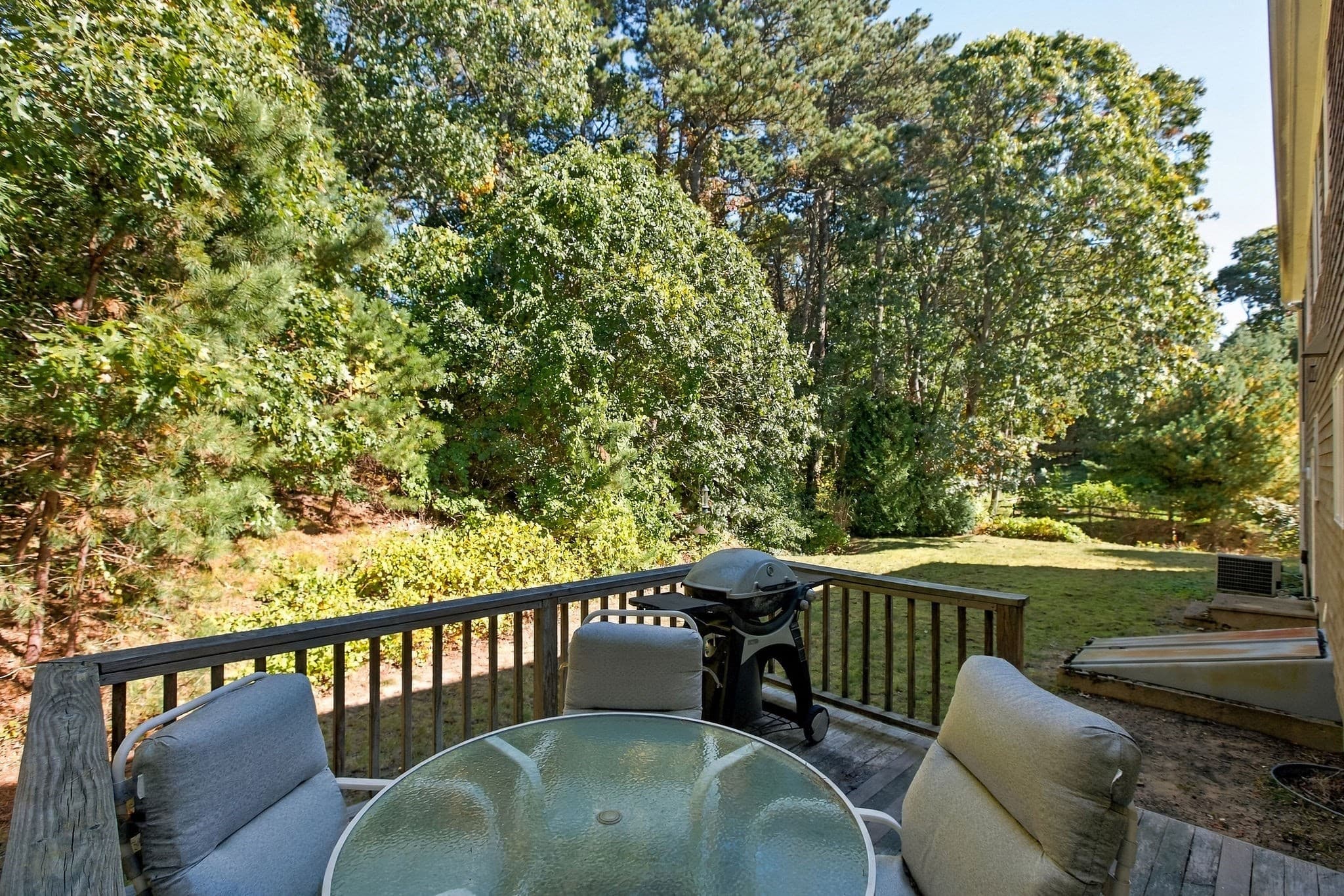 Single Family Residence at 65 Maple Ln, Brewster MA 02631, Brewster, photo 40 of 42