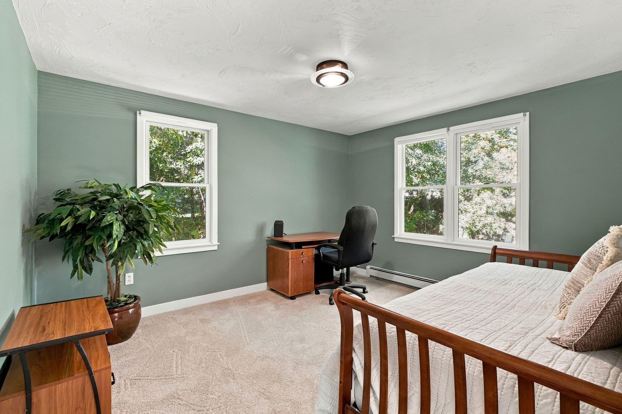 Single Family Residence at 65 Maple Ln, Brewster MA 02631, Brewster, photo 35 of 42