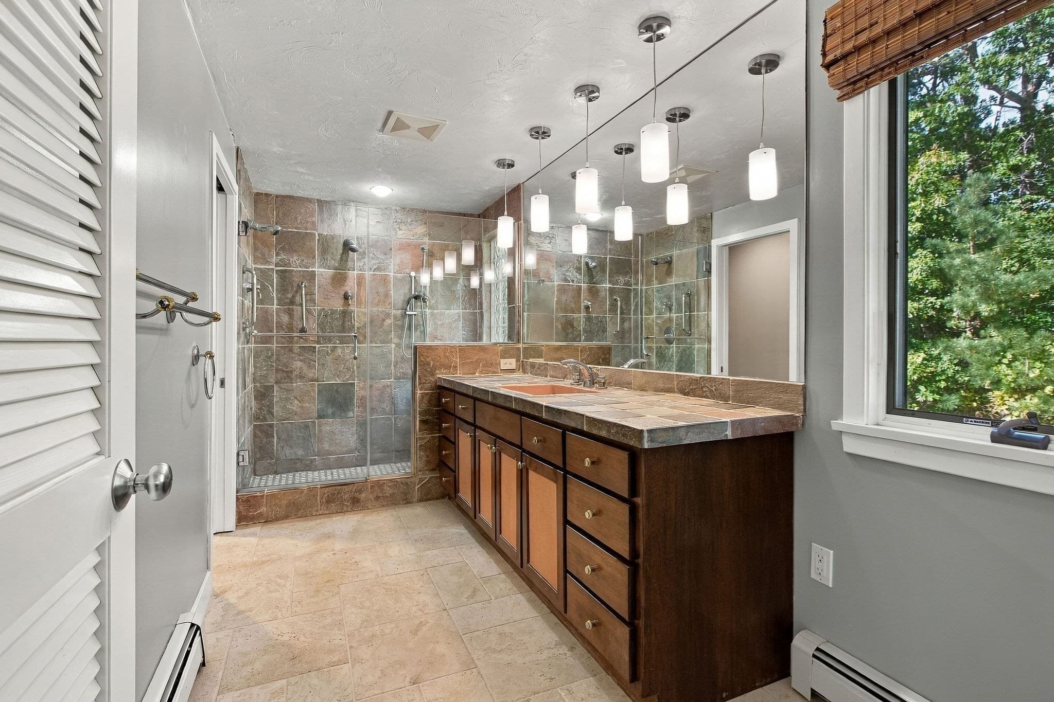 Single Family Residence at 65 Maple Ln, Brewster MA 02631, Brewster, photo 31 of 42