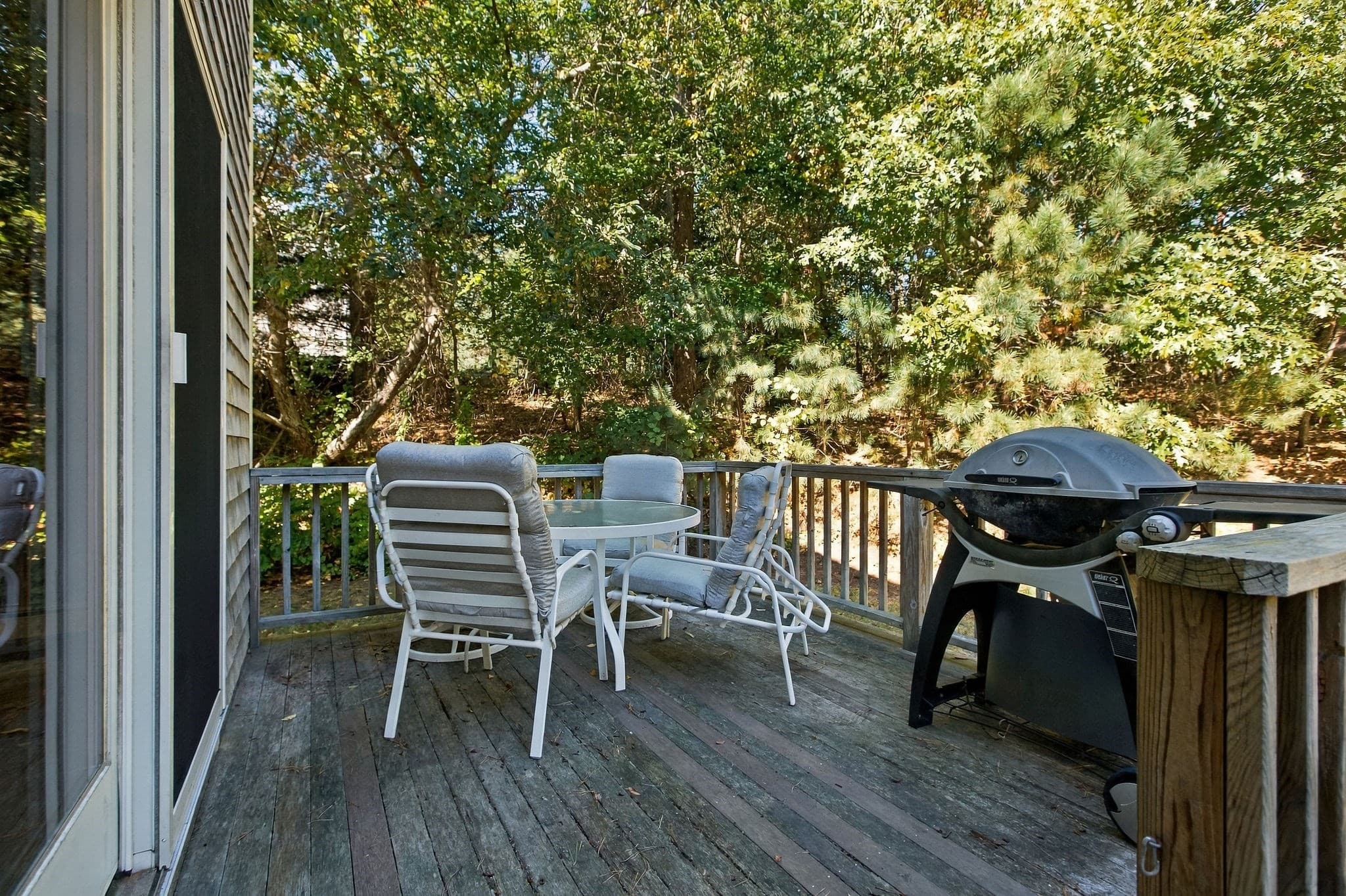 Single Family Residence at 65 Maple Ln, Brewster MA 02631, Brewster, photo 39 of 42